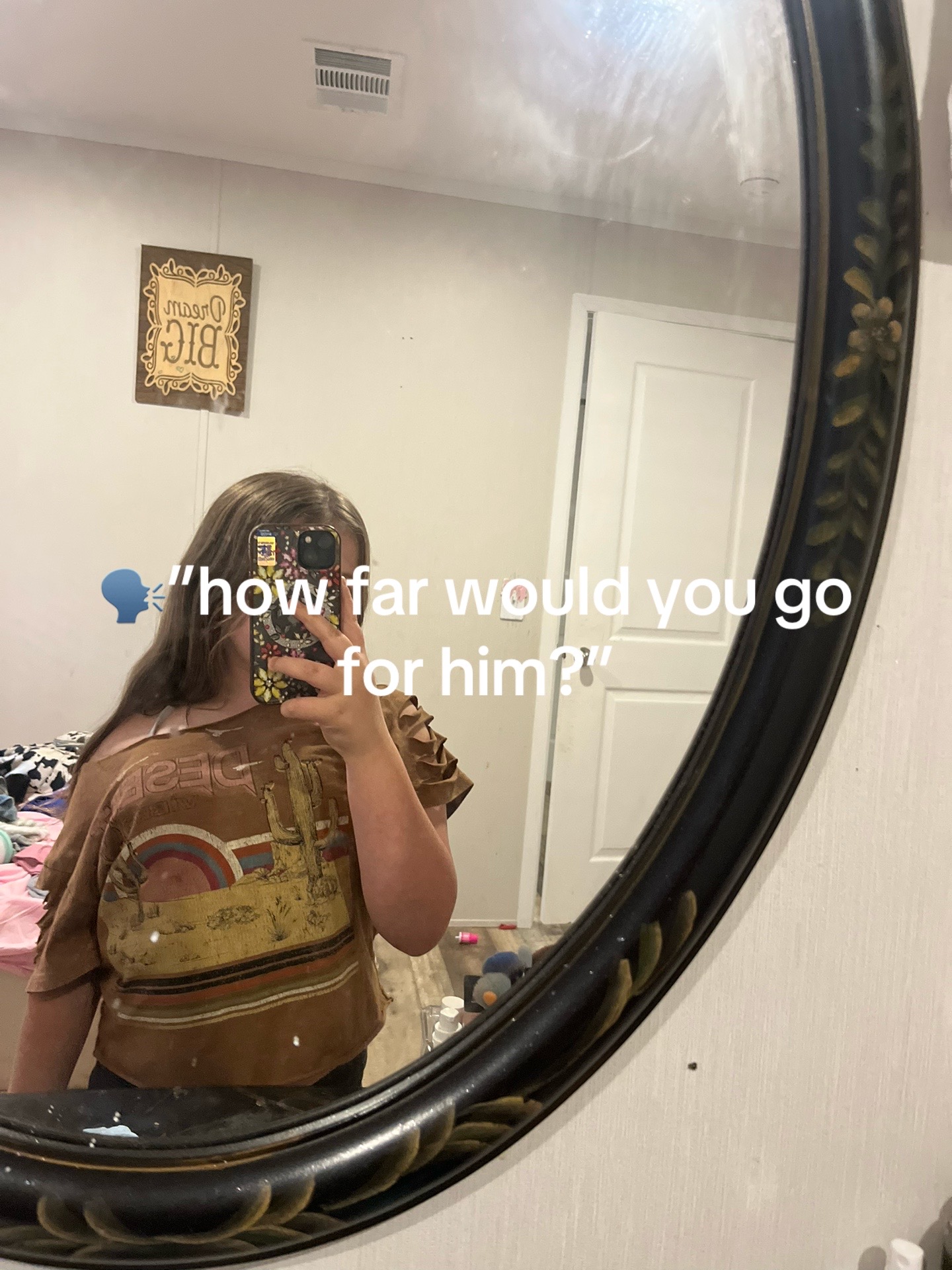@๐laire