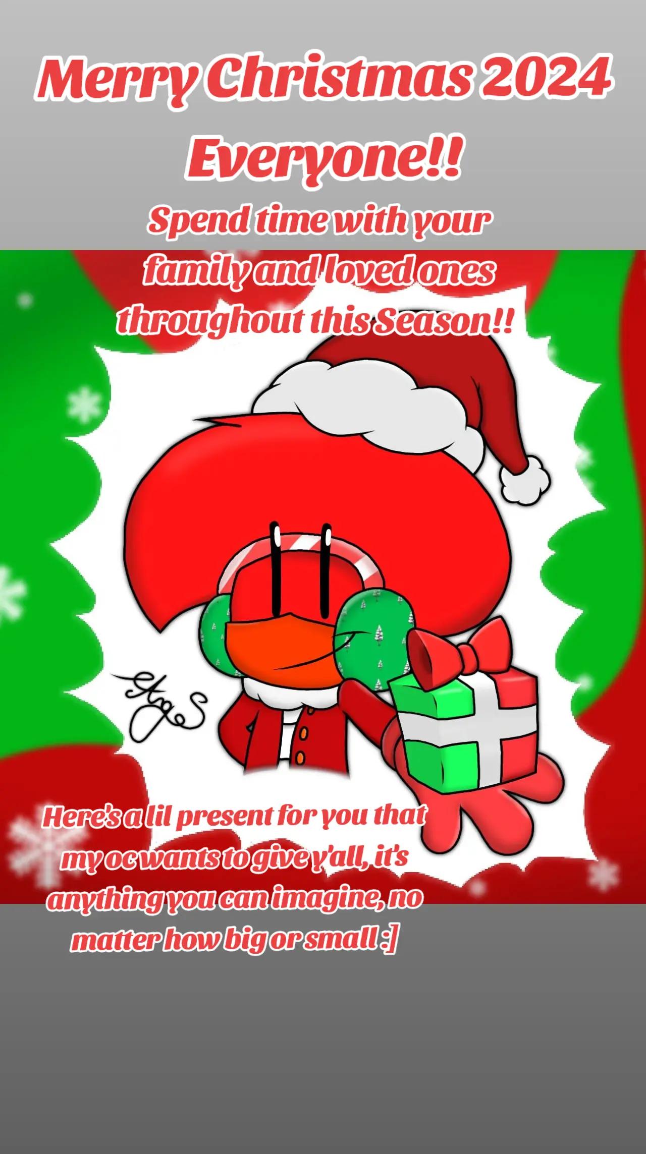 @โ๐ธ๐๐๐๐!โ
