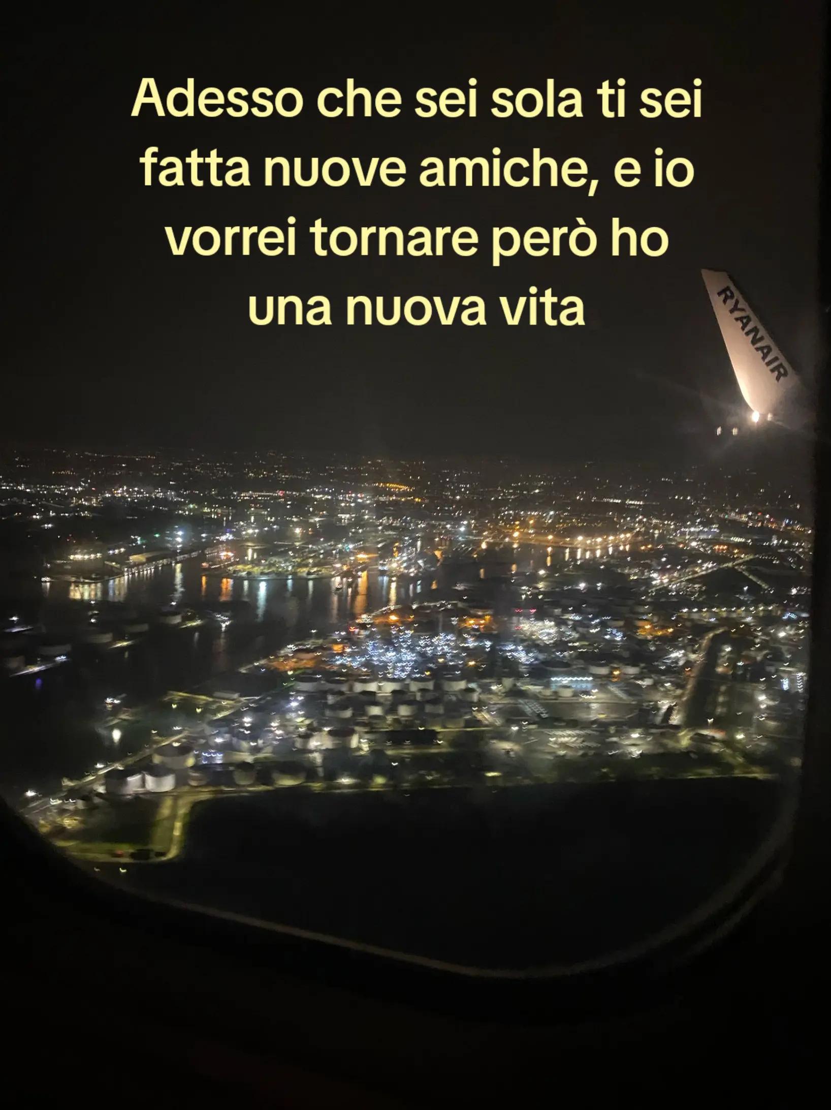@caaatee