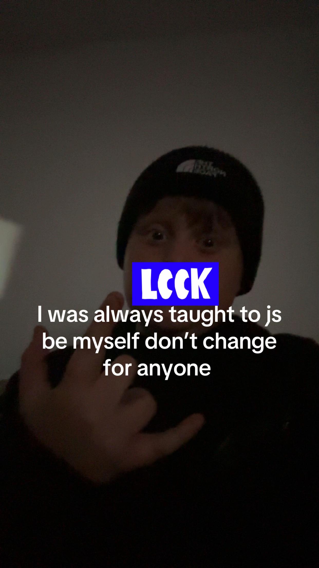 @Josh