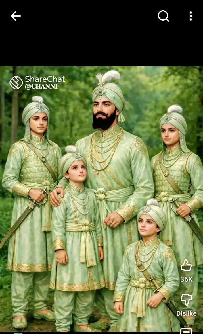 @Preet Kaur