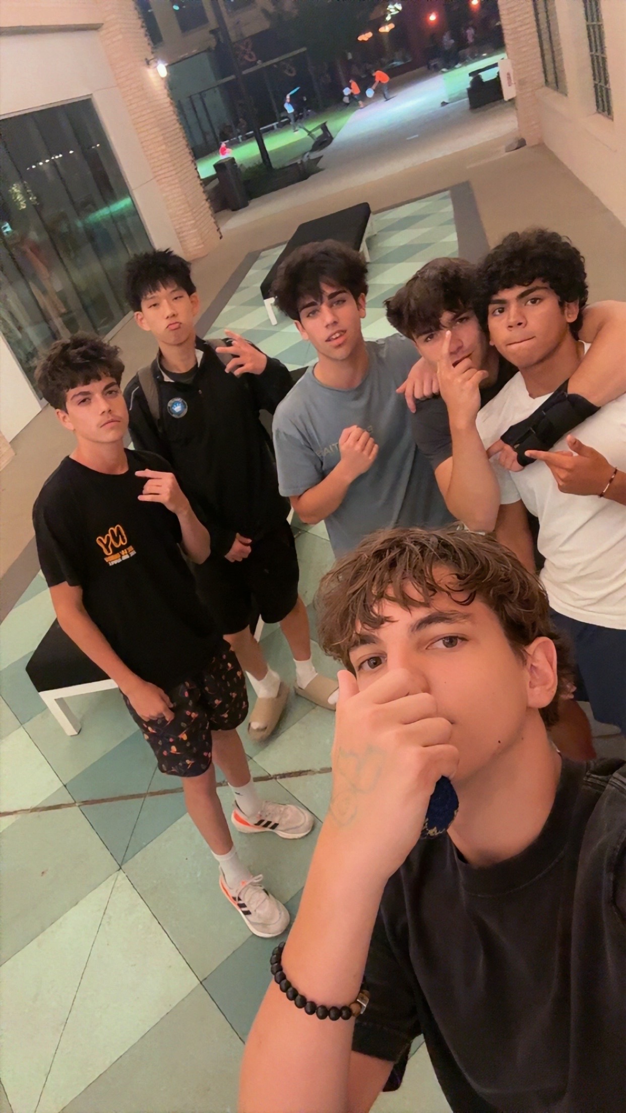 @luis.agudeloo