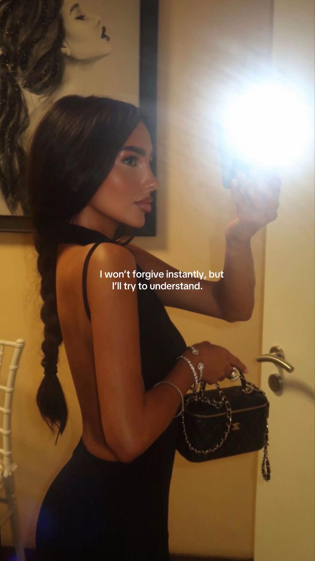 @pinmyfeels