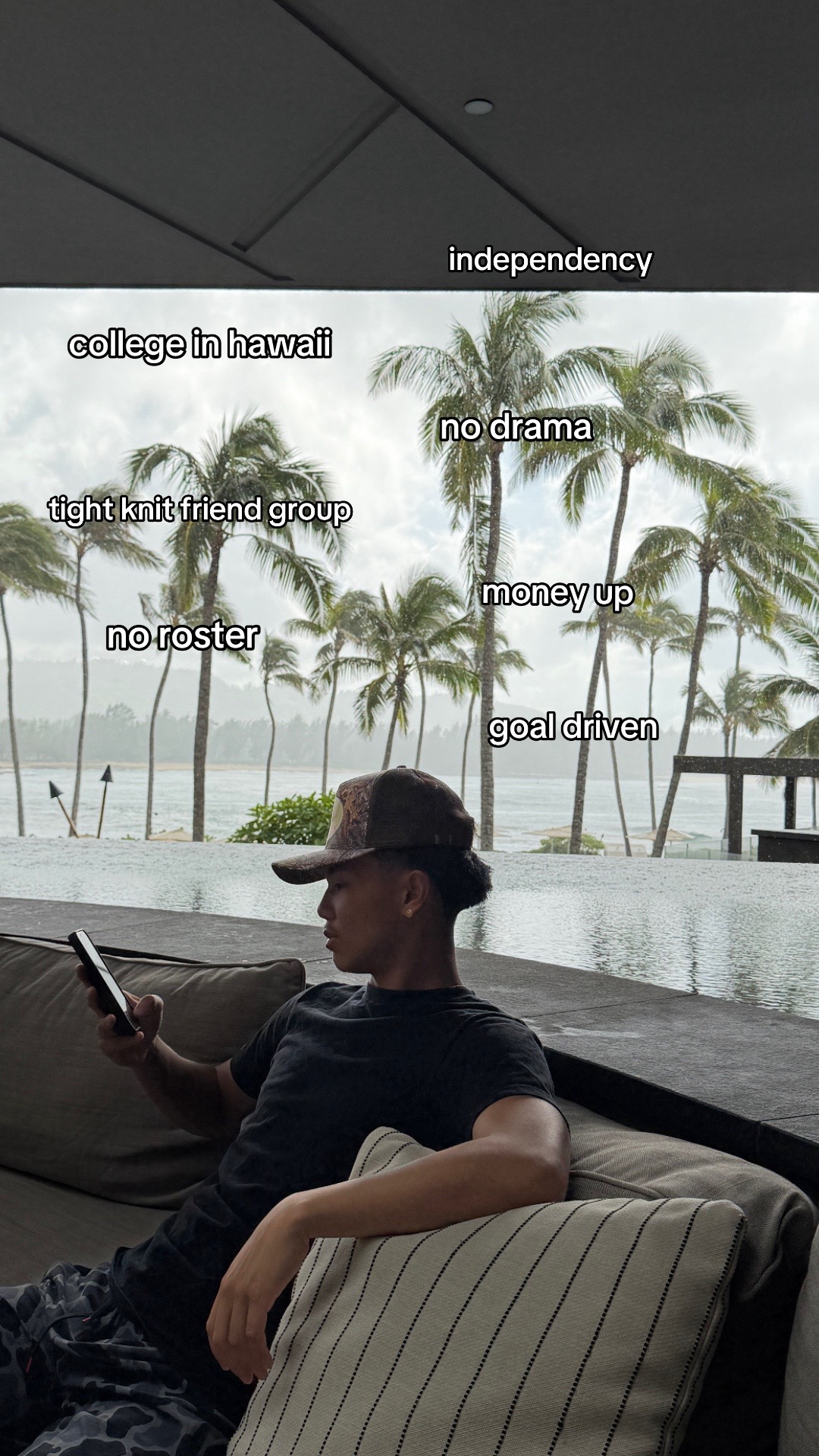 @evan