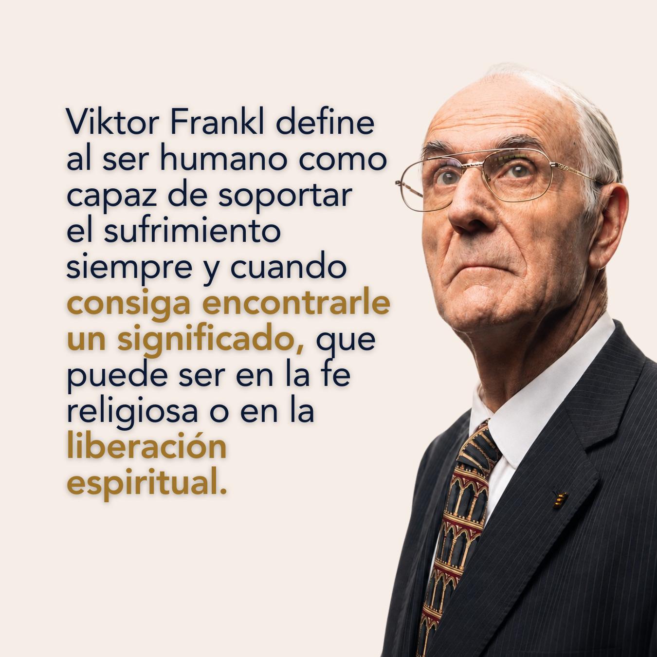 @Dr. Manuel Sans Segarra