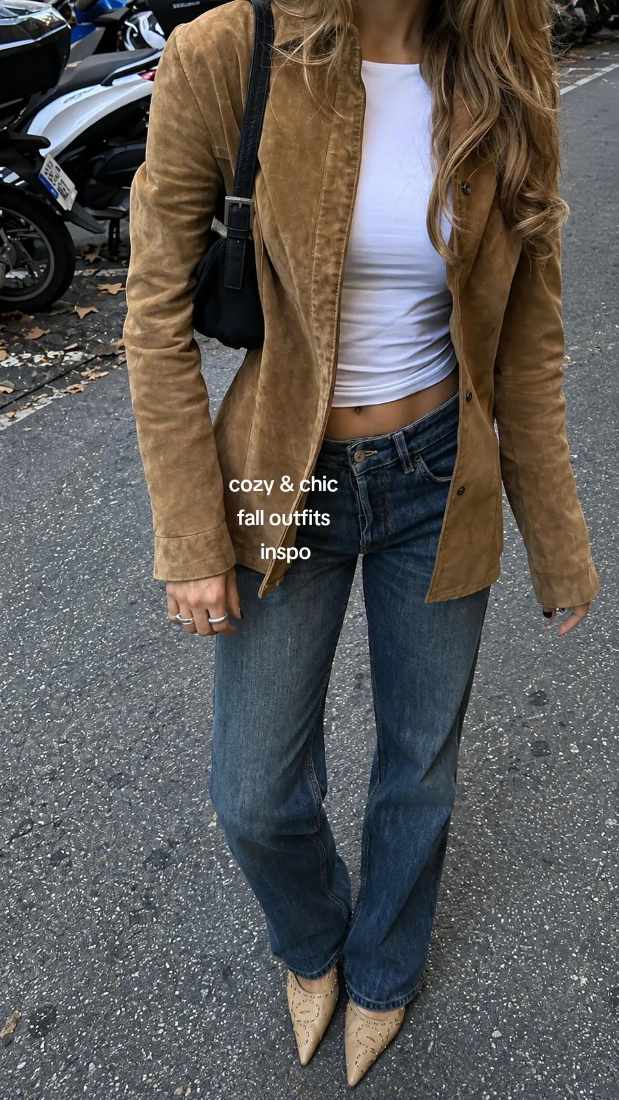 @elisa ͙⋆