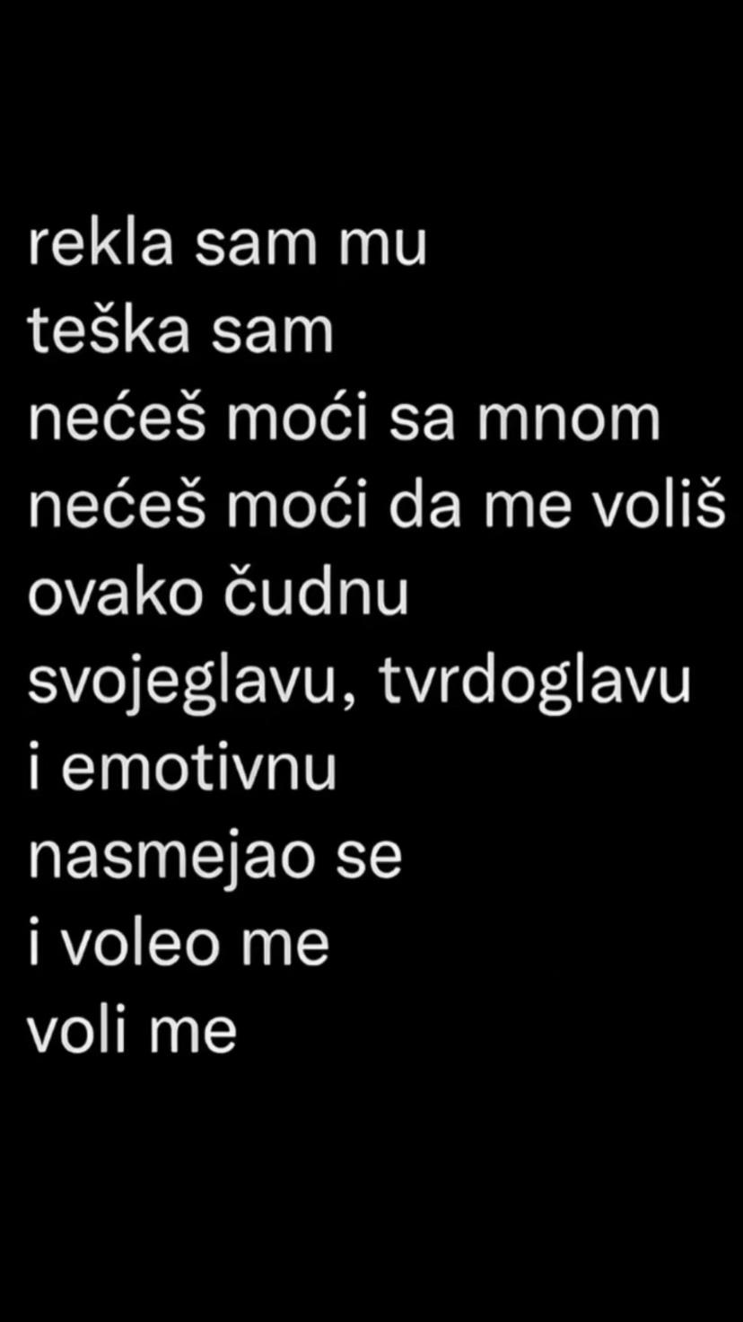 @Marija Arsic