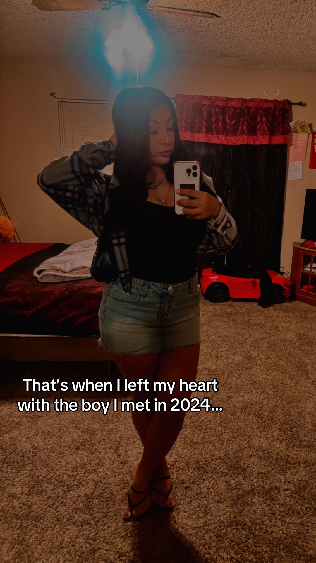 @Mari🎀
