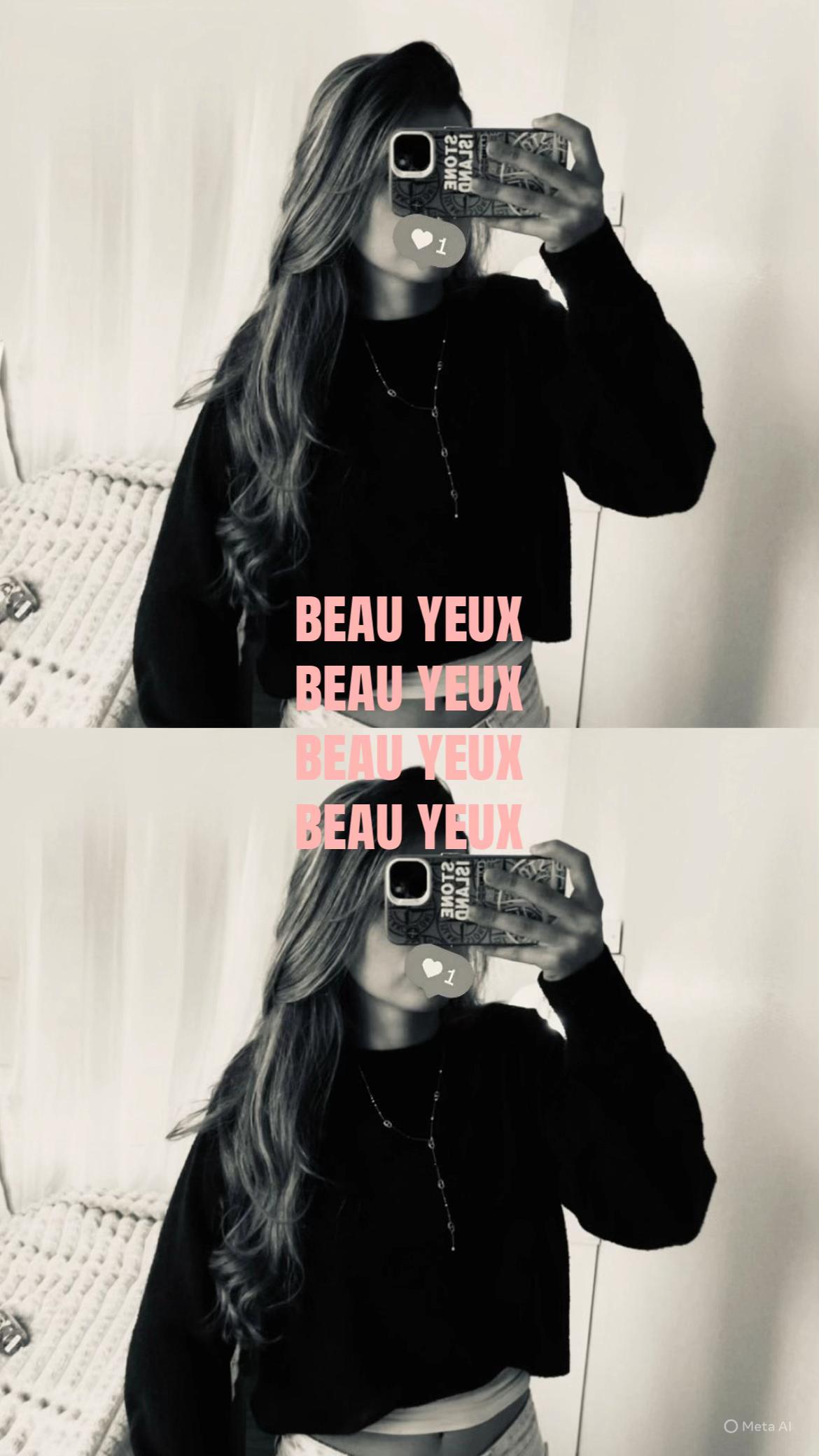 @usrnskz