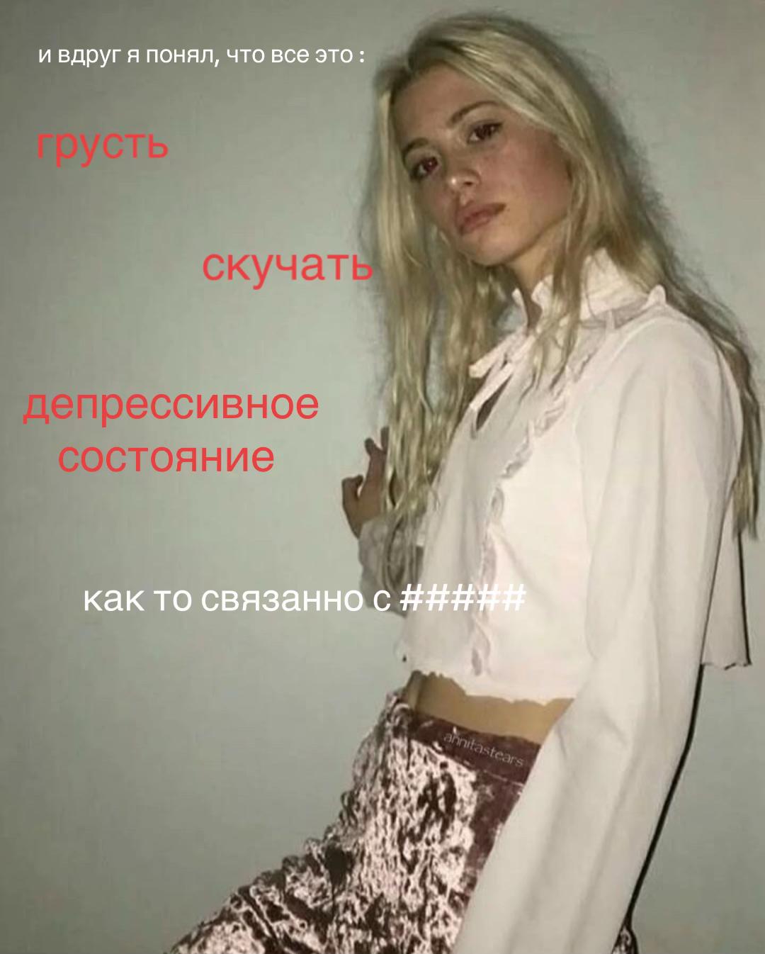 @𝐻𝑜𝒻𝓂𝒶𝓃𝓃𝒾𝓉𝒾𝓍