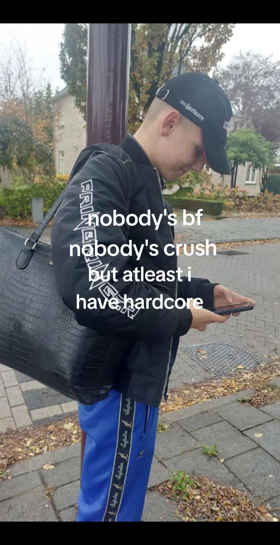 @gabber076🦘