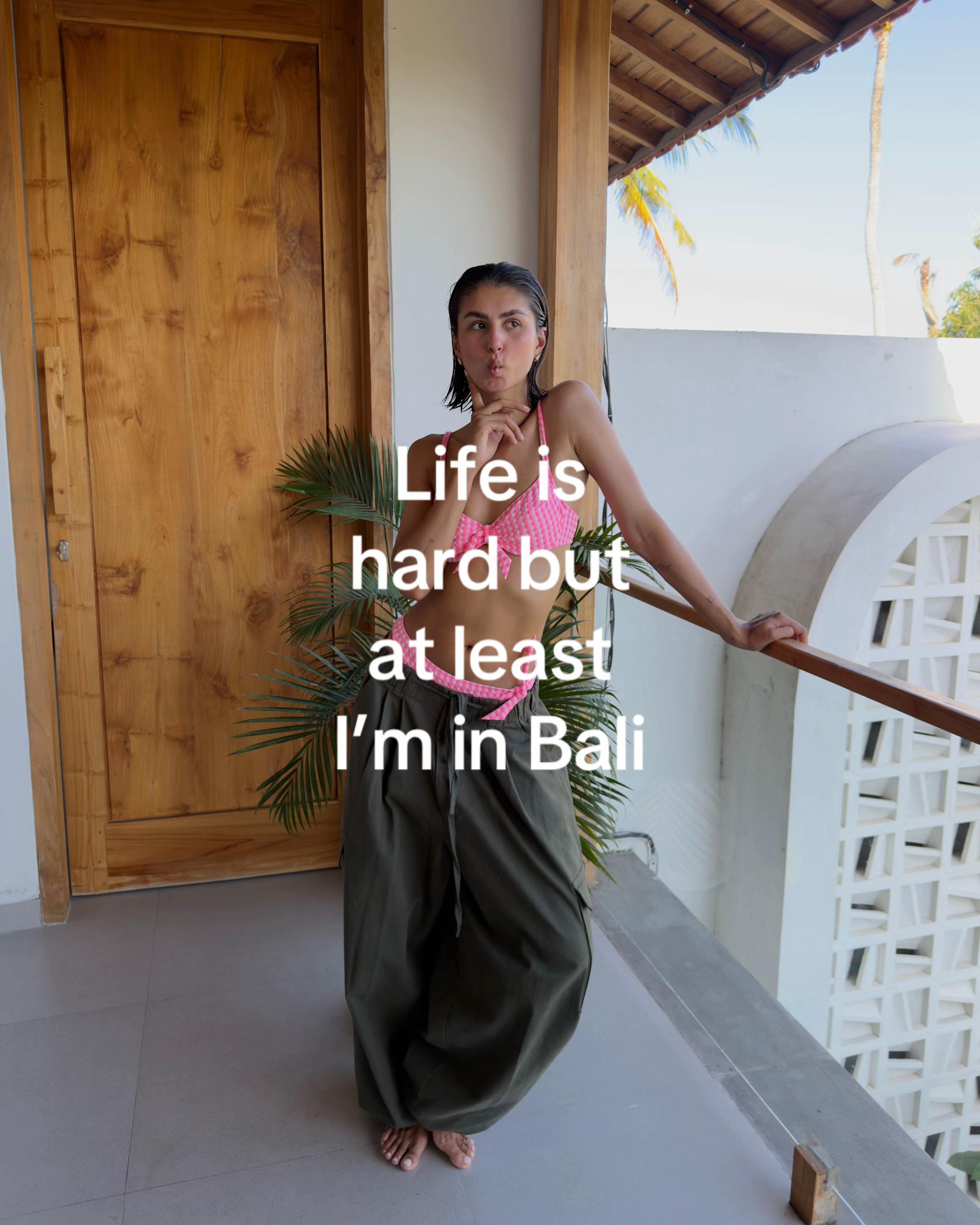 @Isabel Dorsman