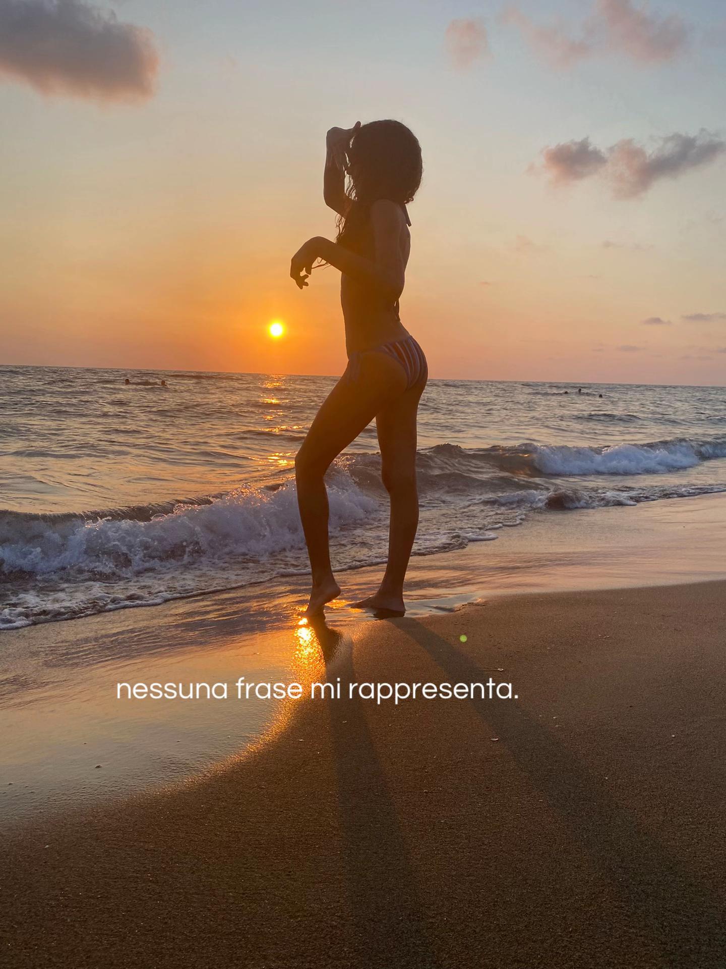 @yaya.spammm