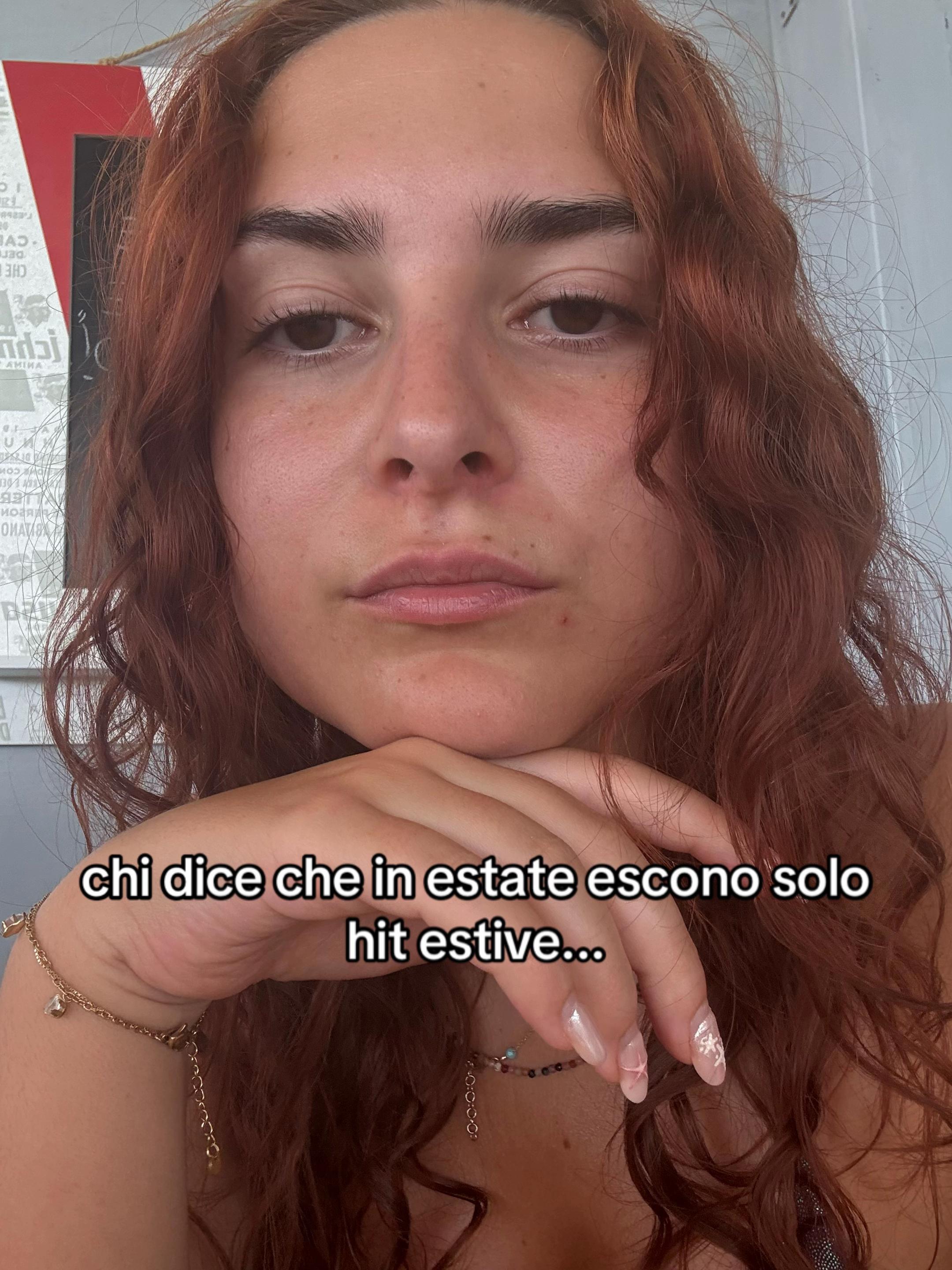 @Chiara Stella