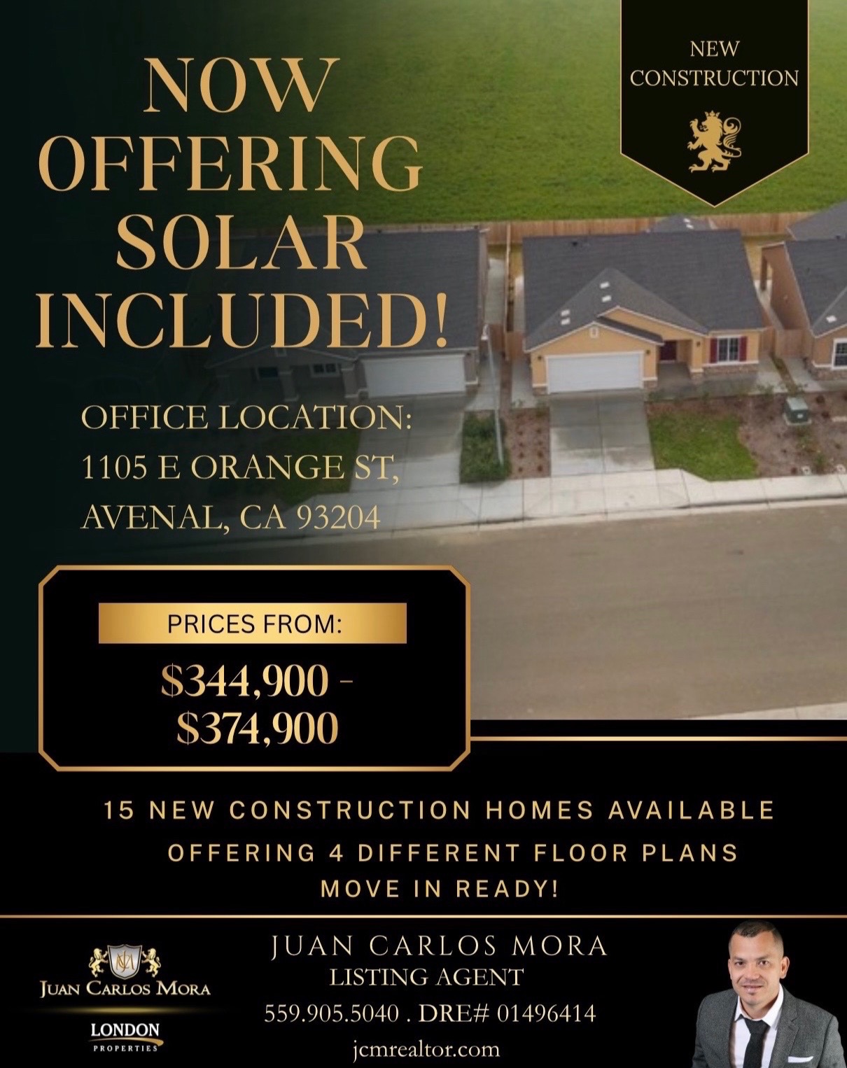 @Jcmrealtor