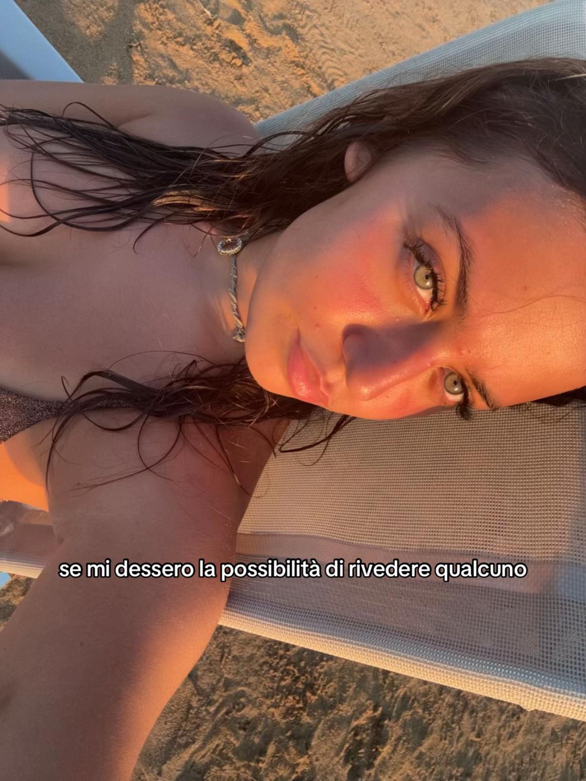 @taniu🪩🐆💕⭐️