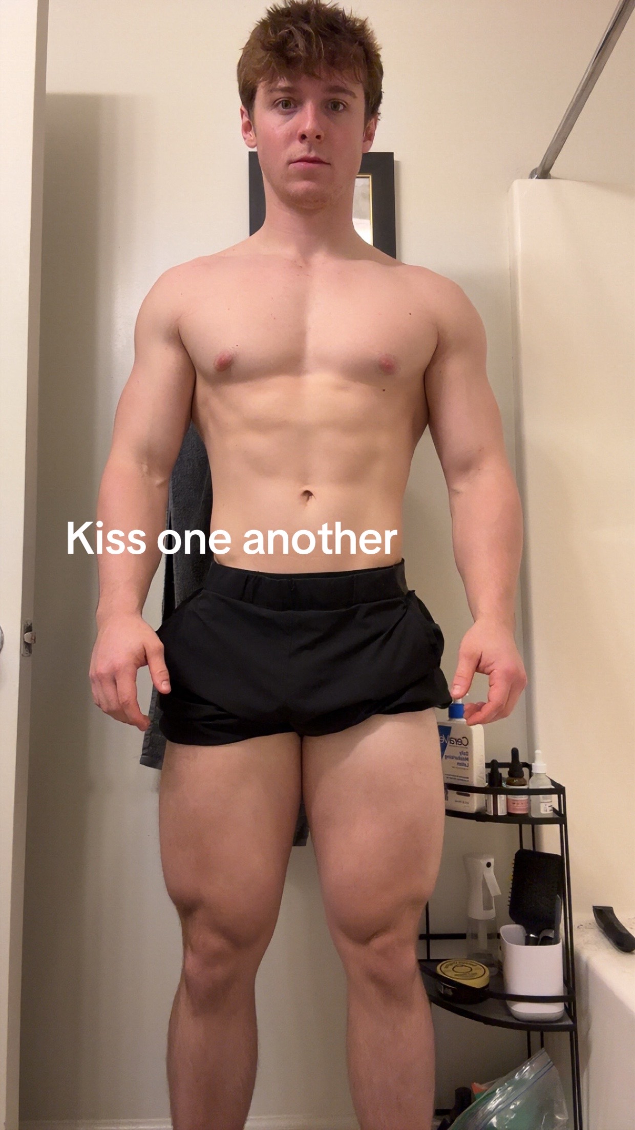 @EvanHamiIton