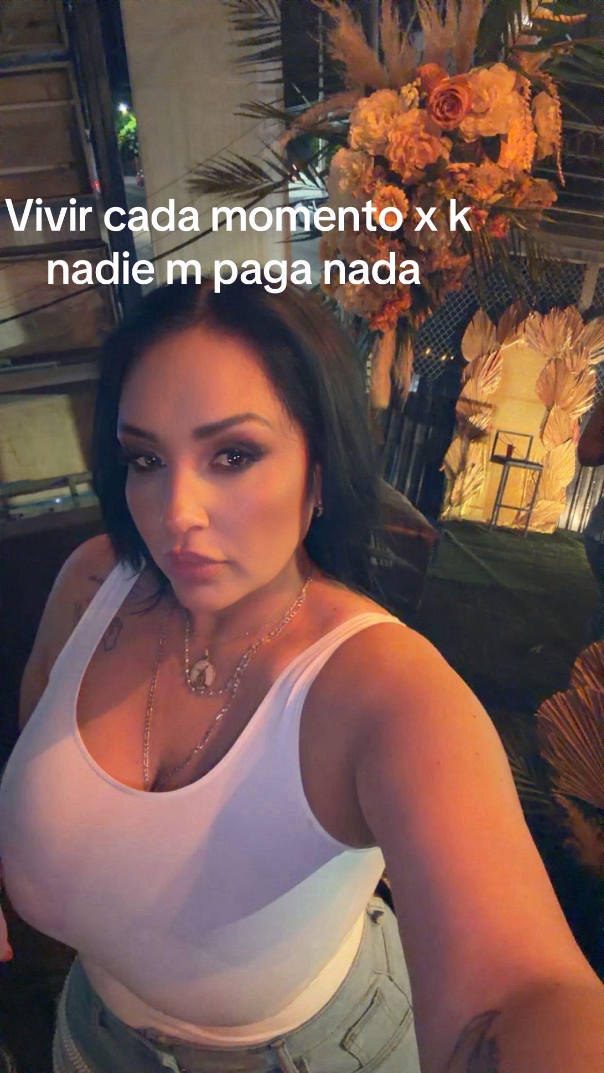 @Malefica