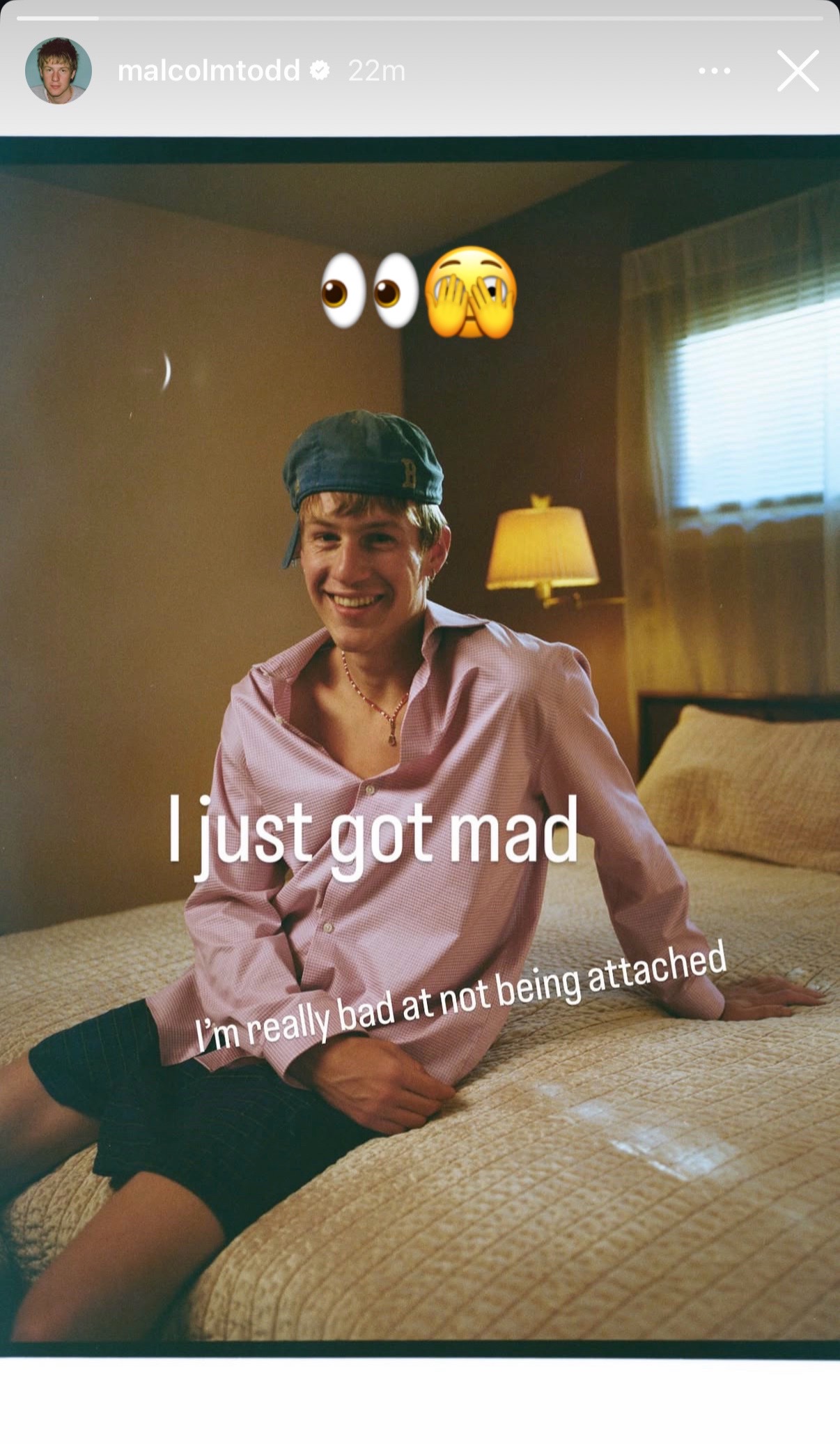 @TheToddHQ