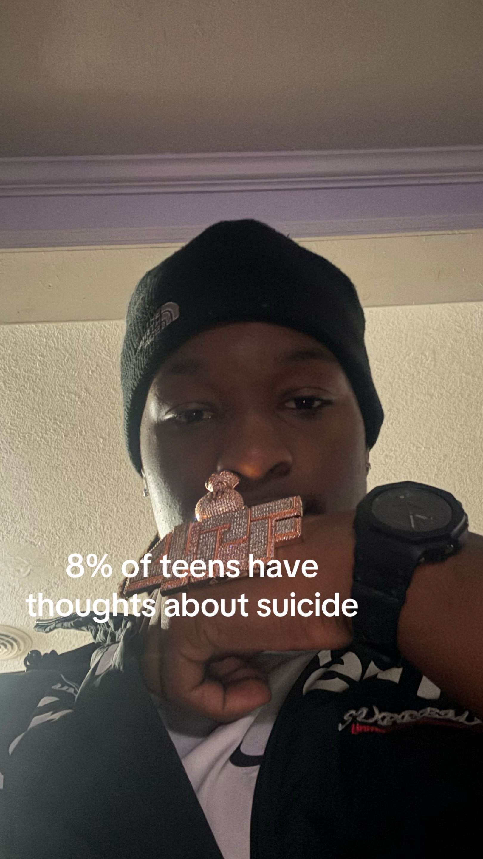 @deadinside