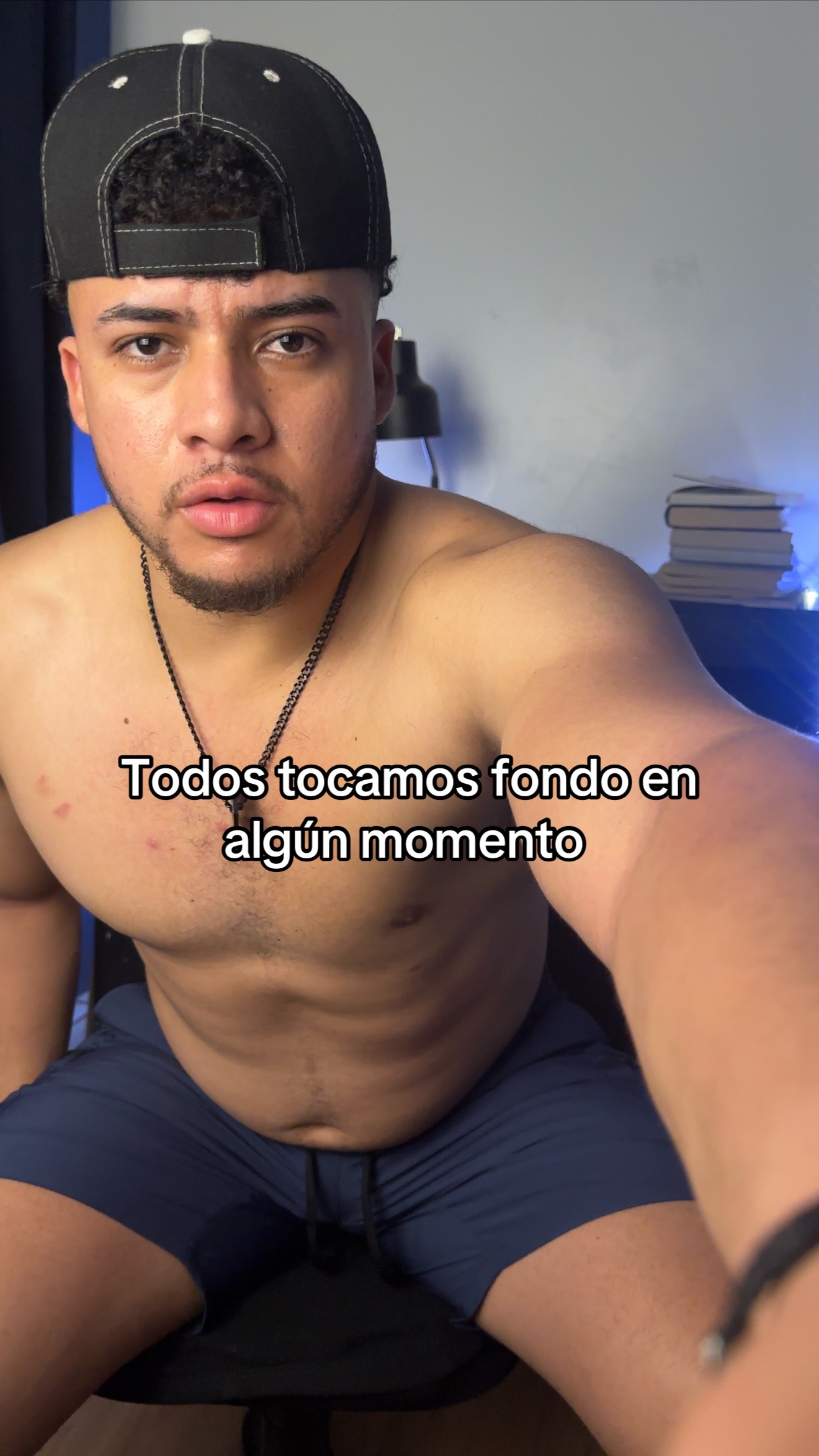 @Dublas Ramos