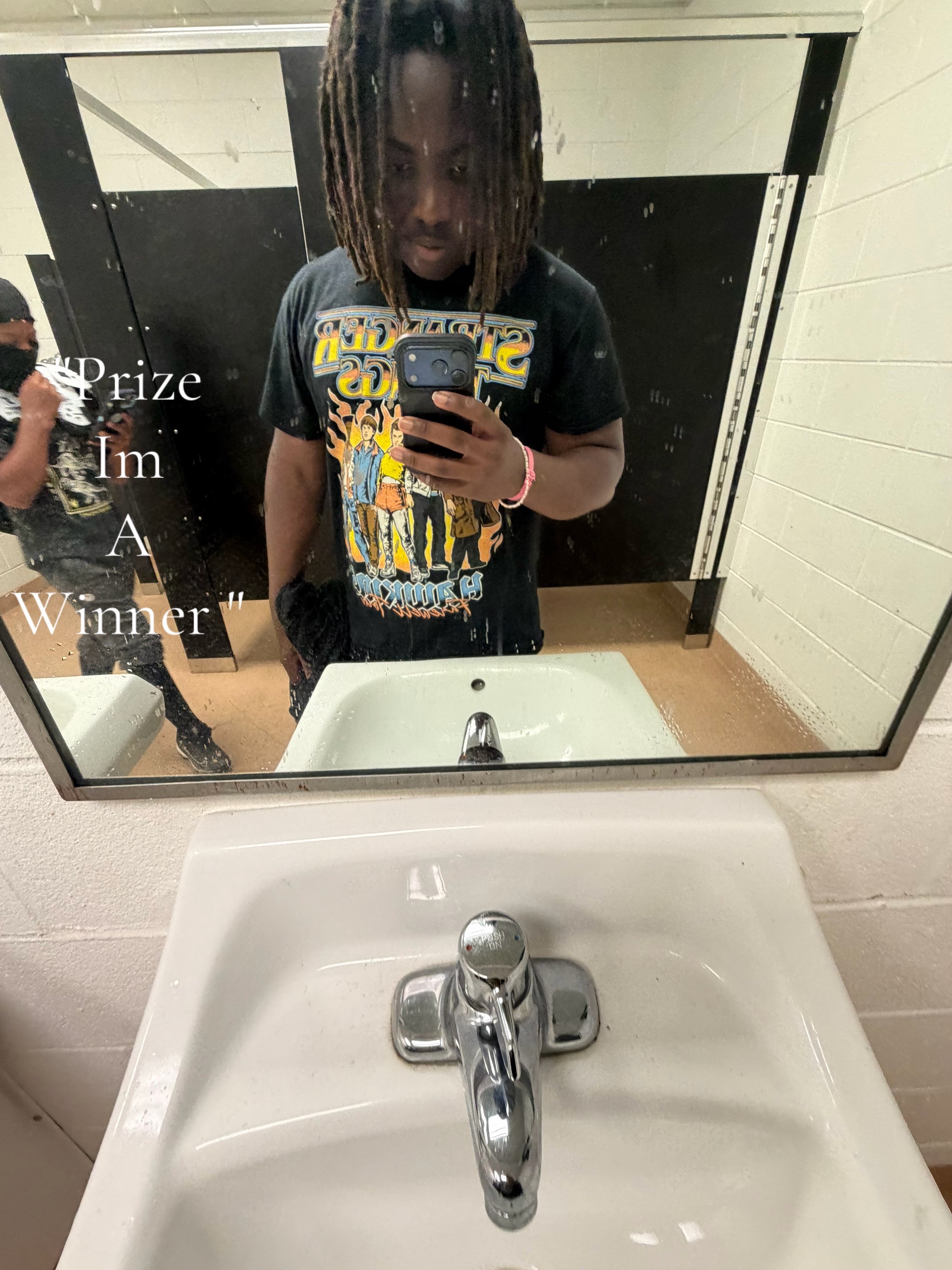 @Isaiah _fn