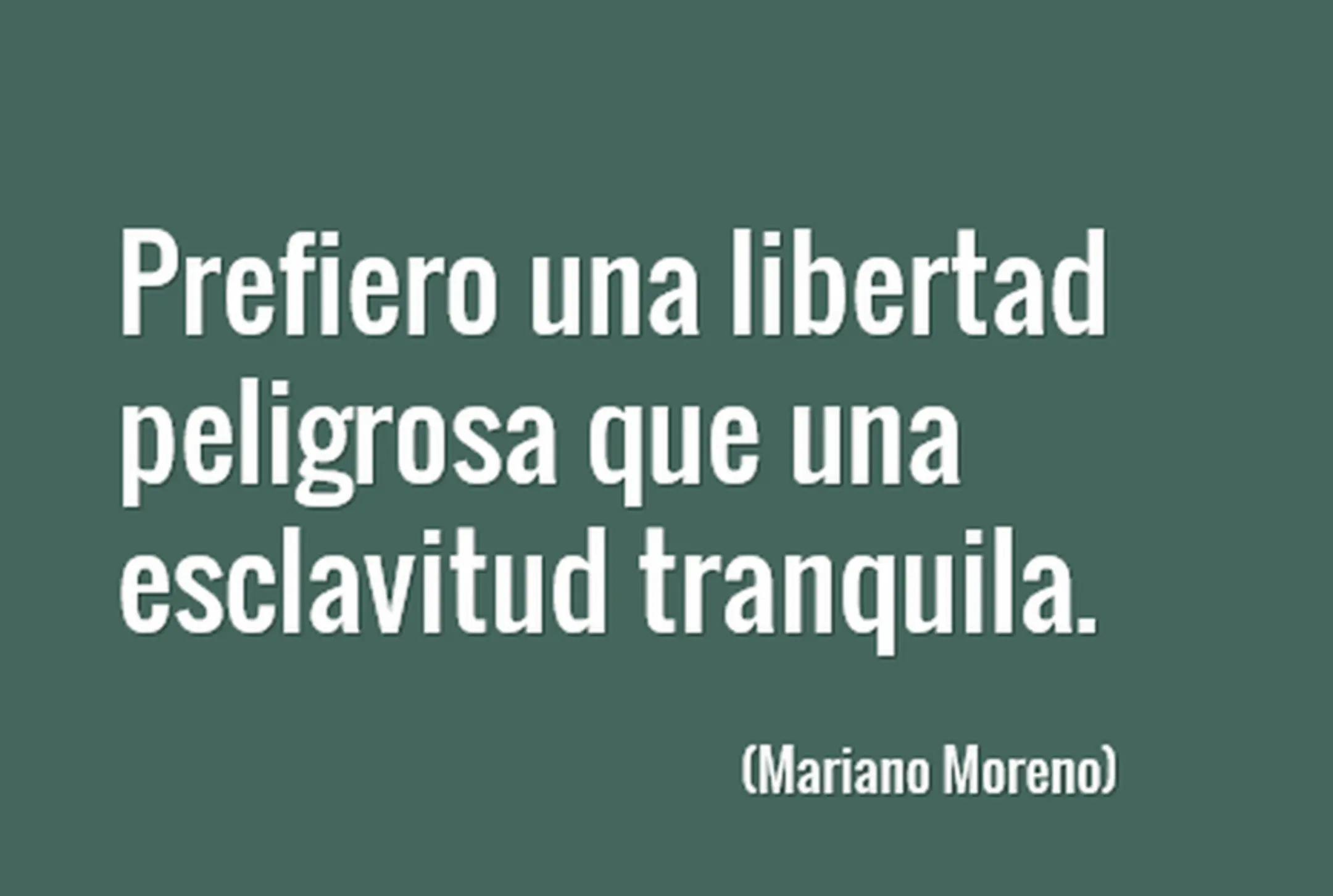 @AURELIO CASILLAS