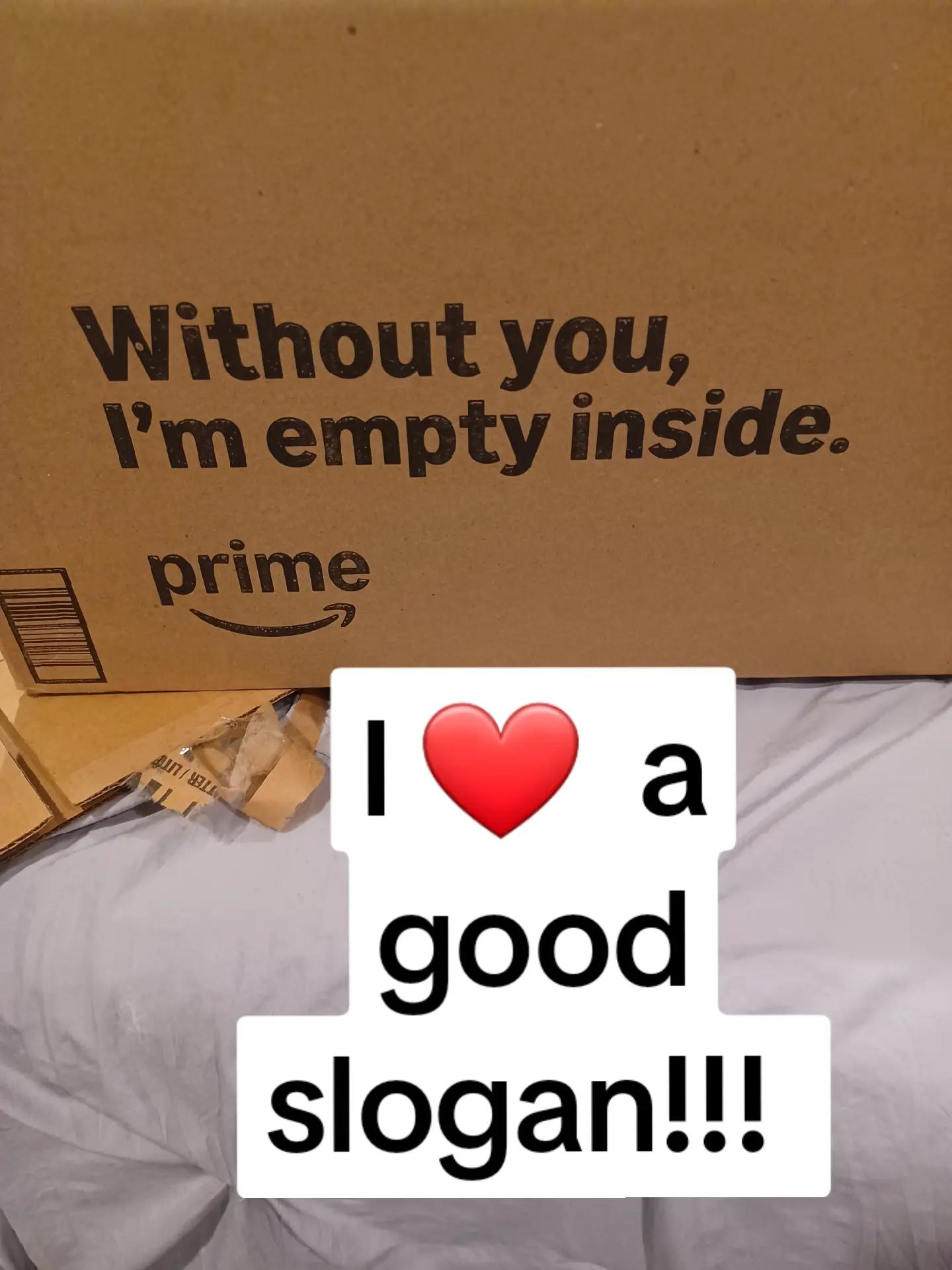 @StorywithLory