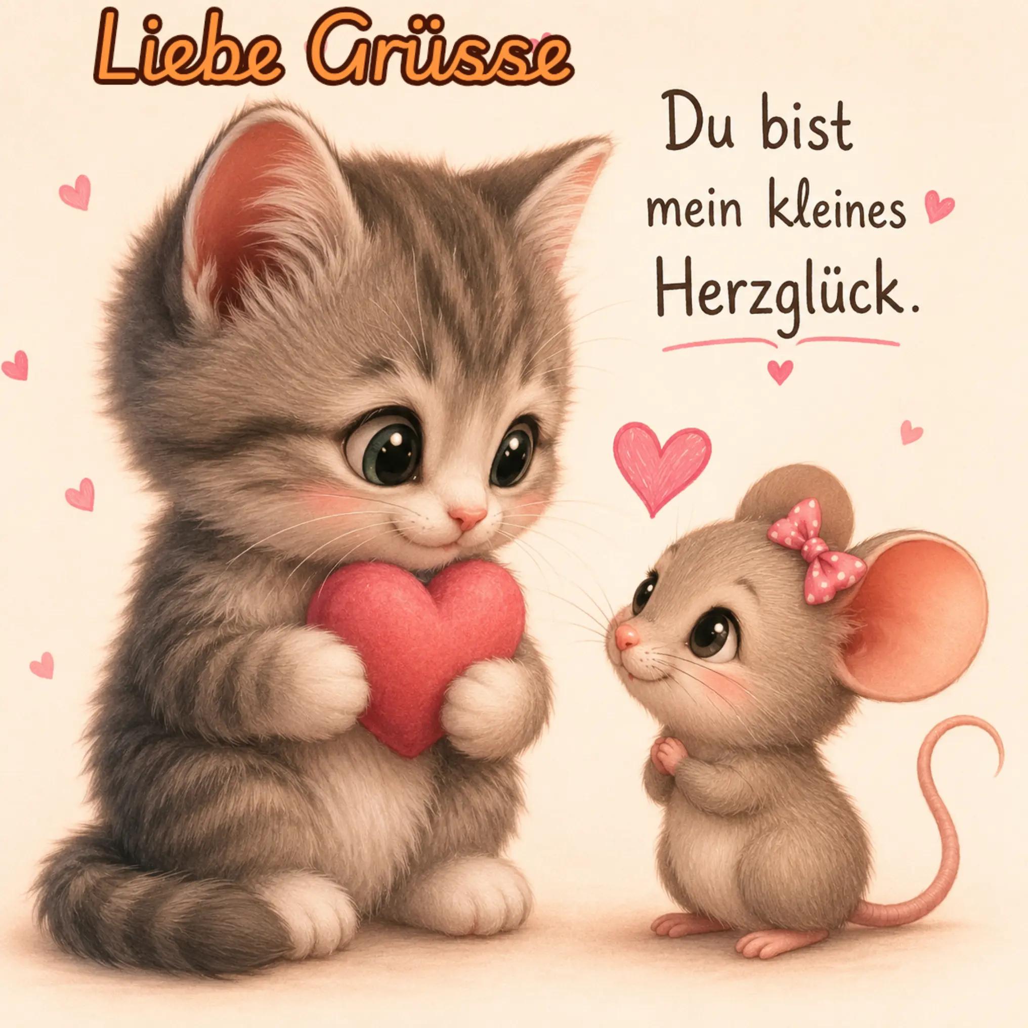@kirschi