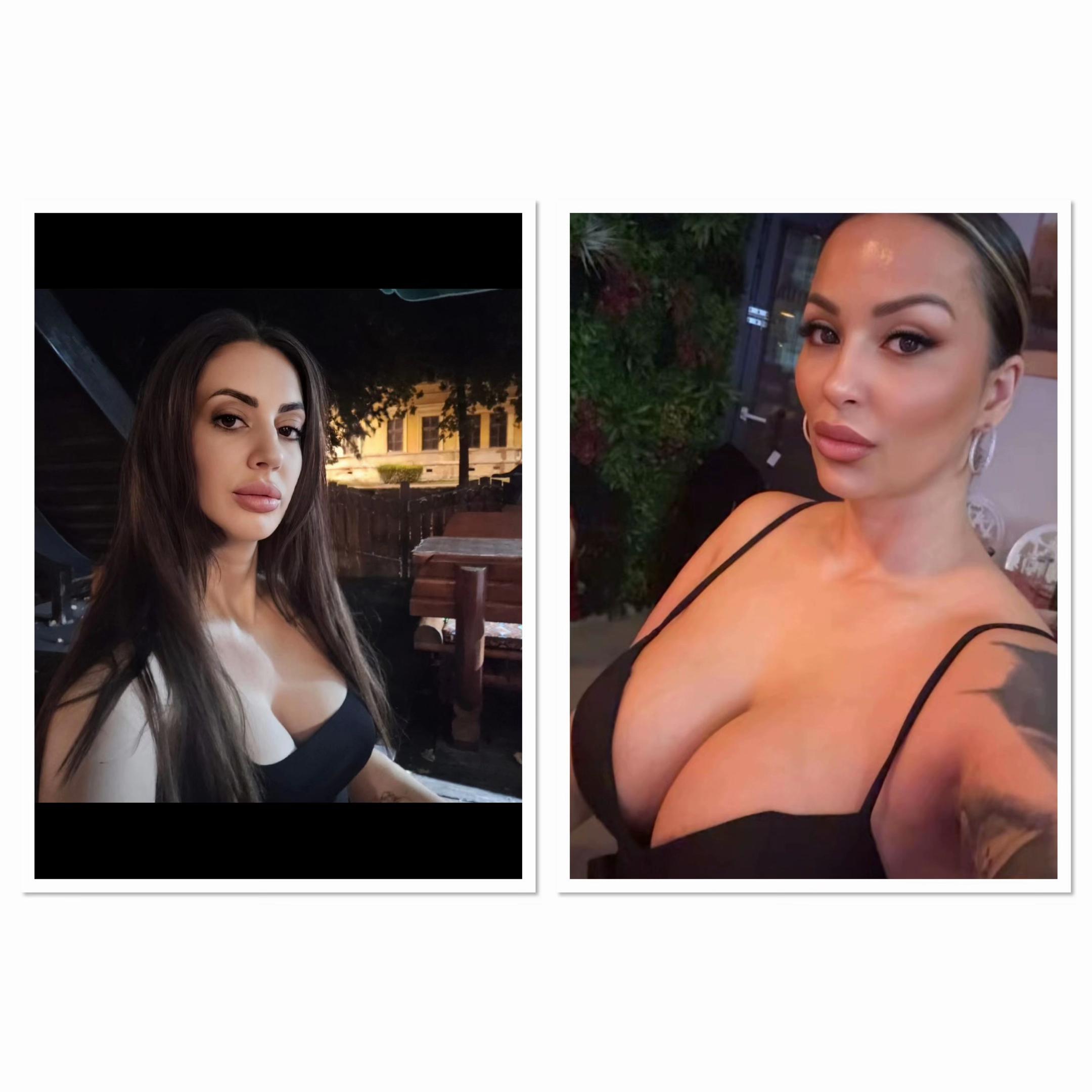 @cataleyabeauty