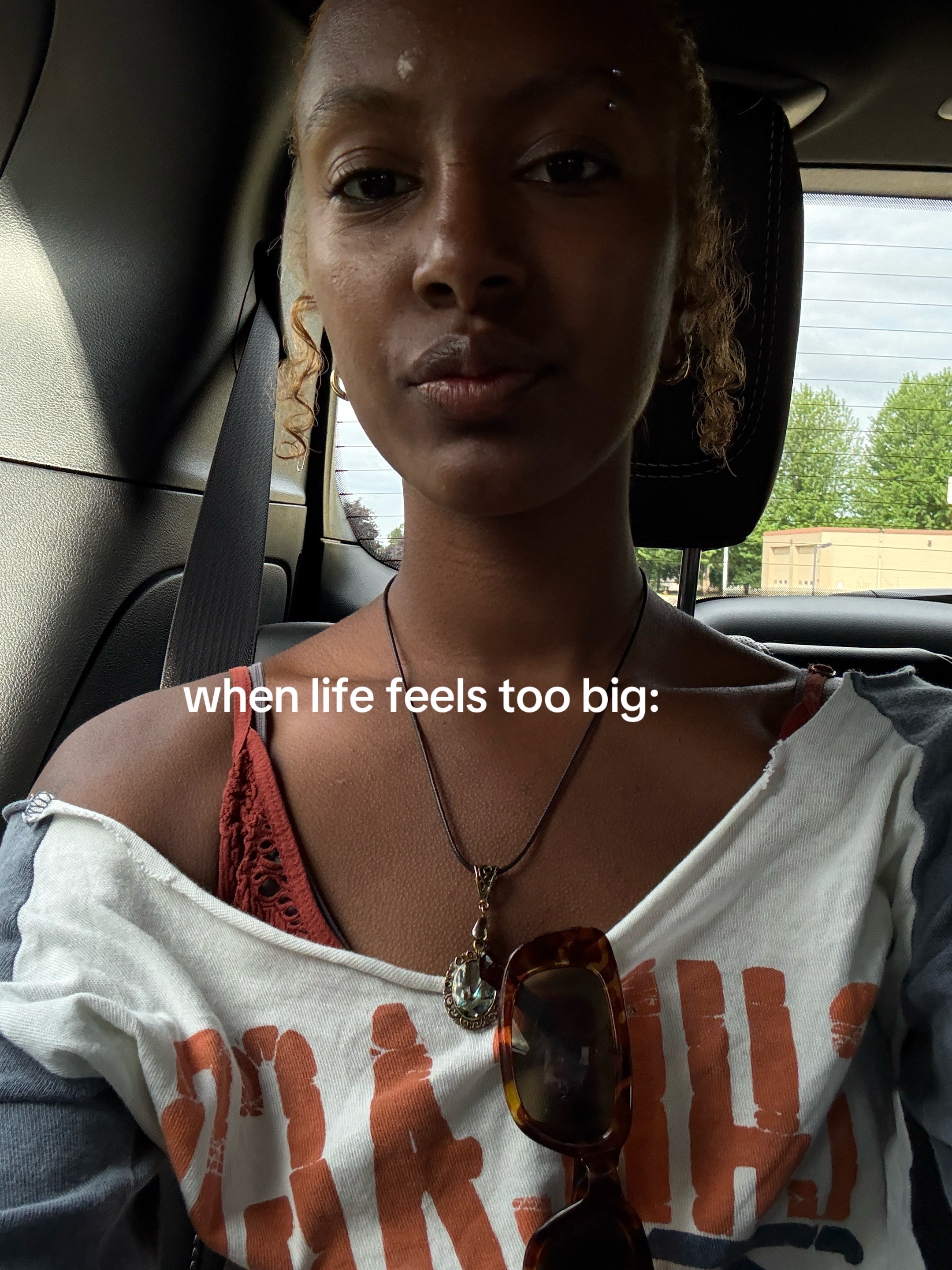 @ro