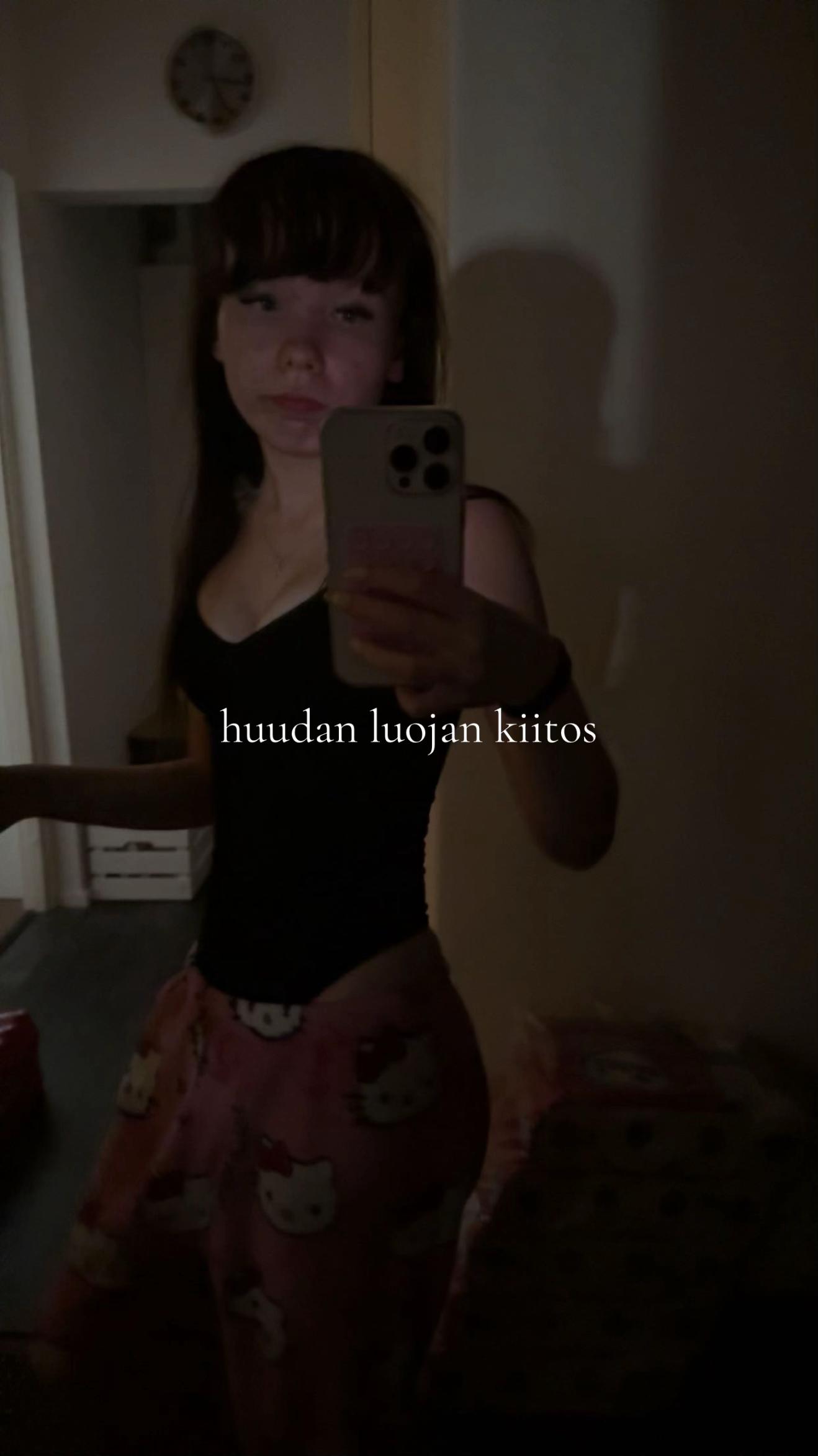 @kiir🅰️