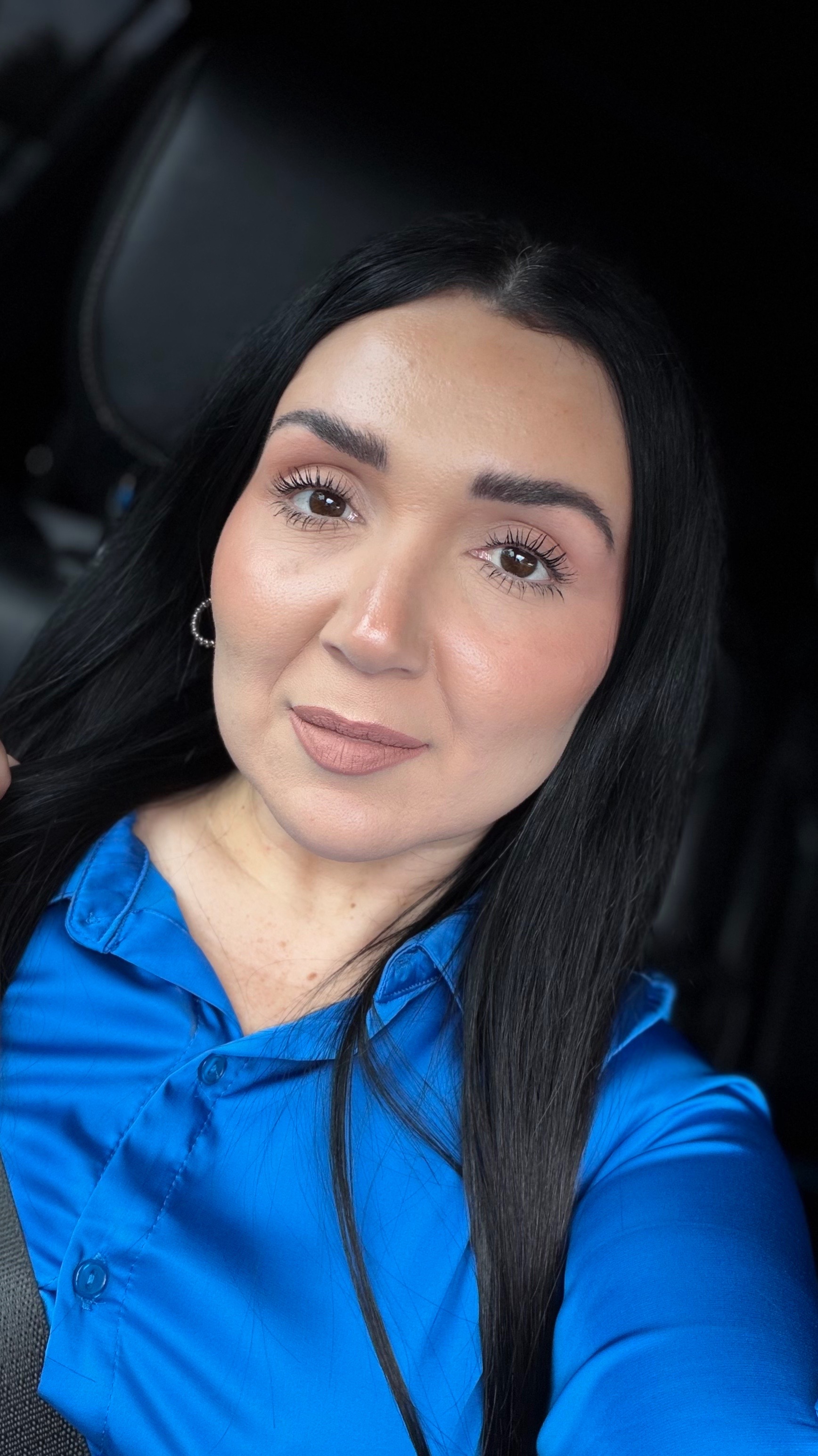 @Glambynatally