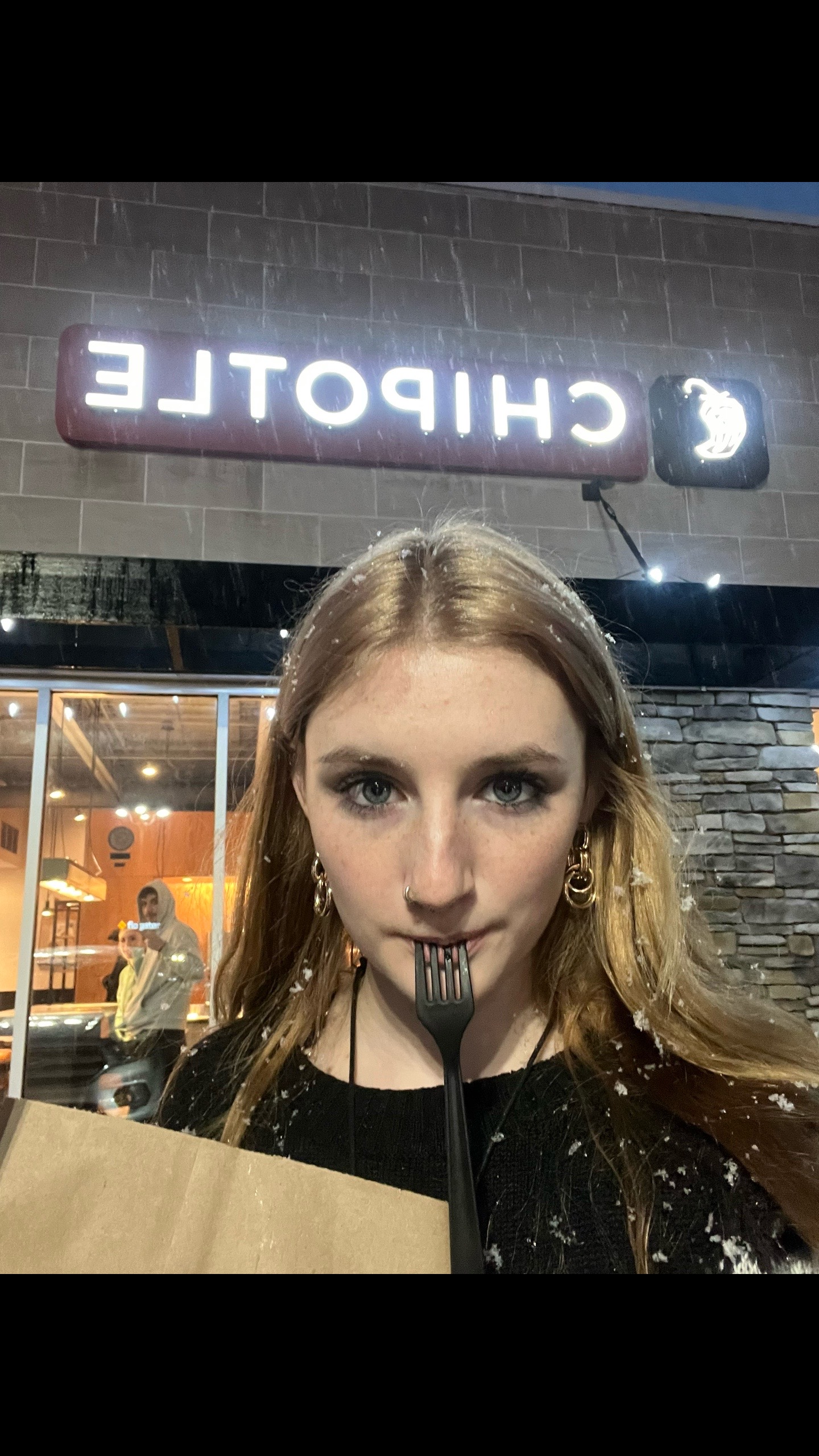 @emilia⚢