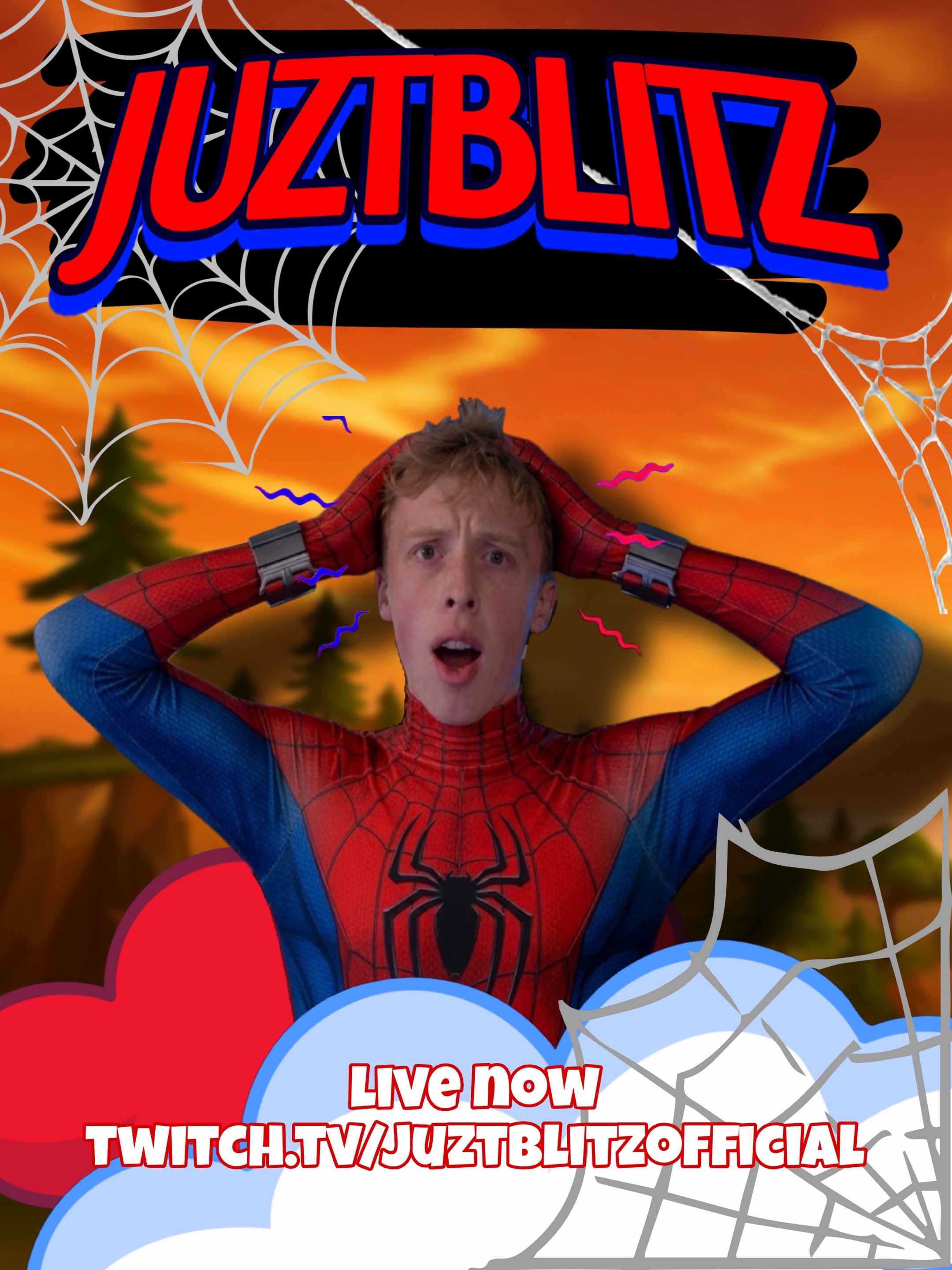 @juztblitz