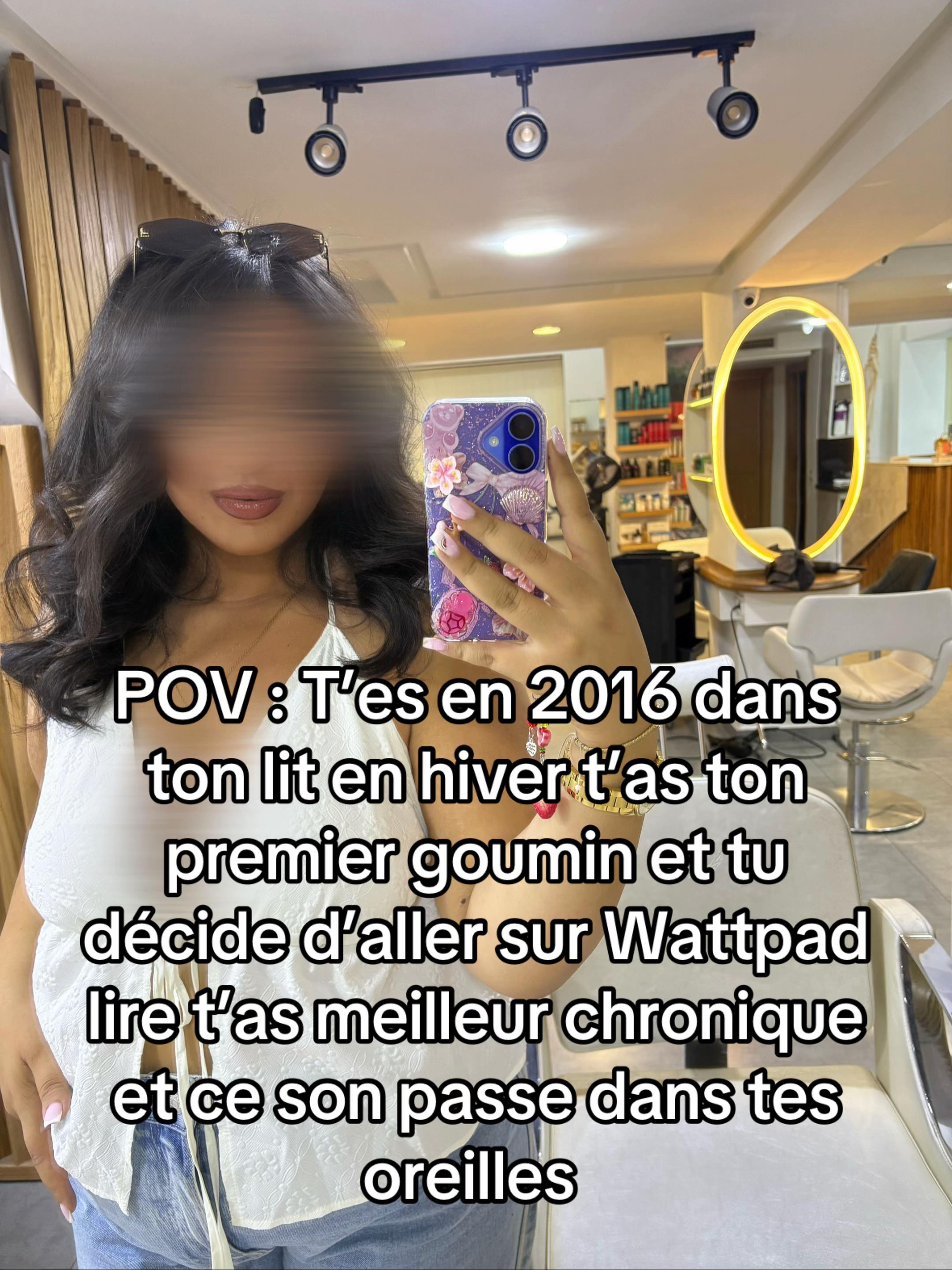 @Past&egrave;que