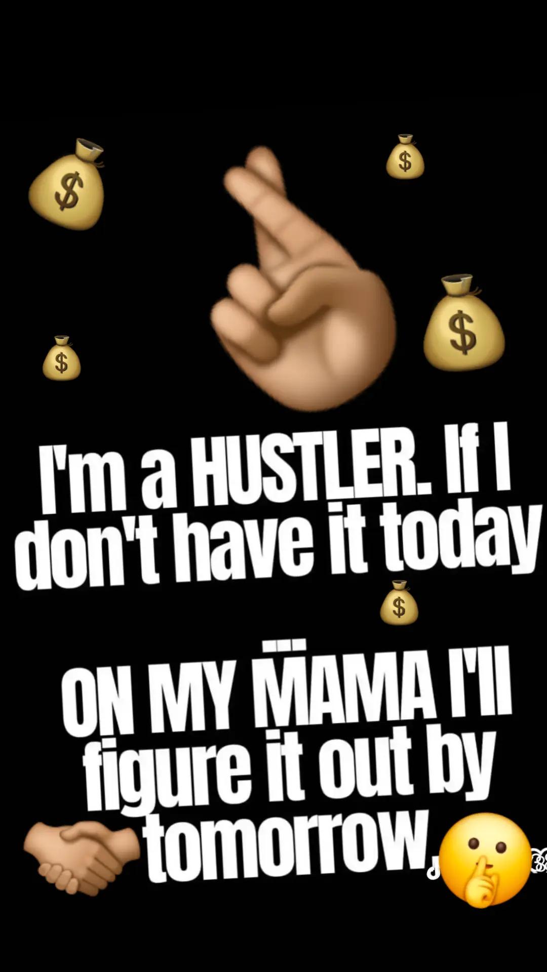 @Mr.Likeable To Some
