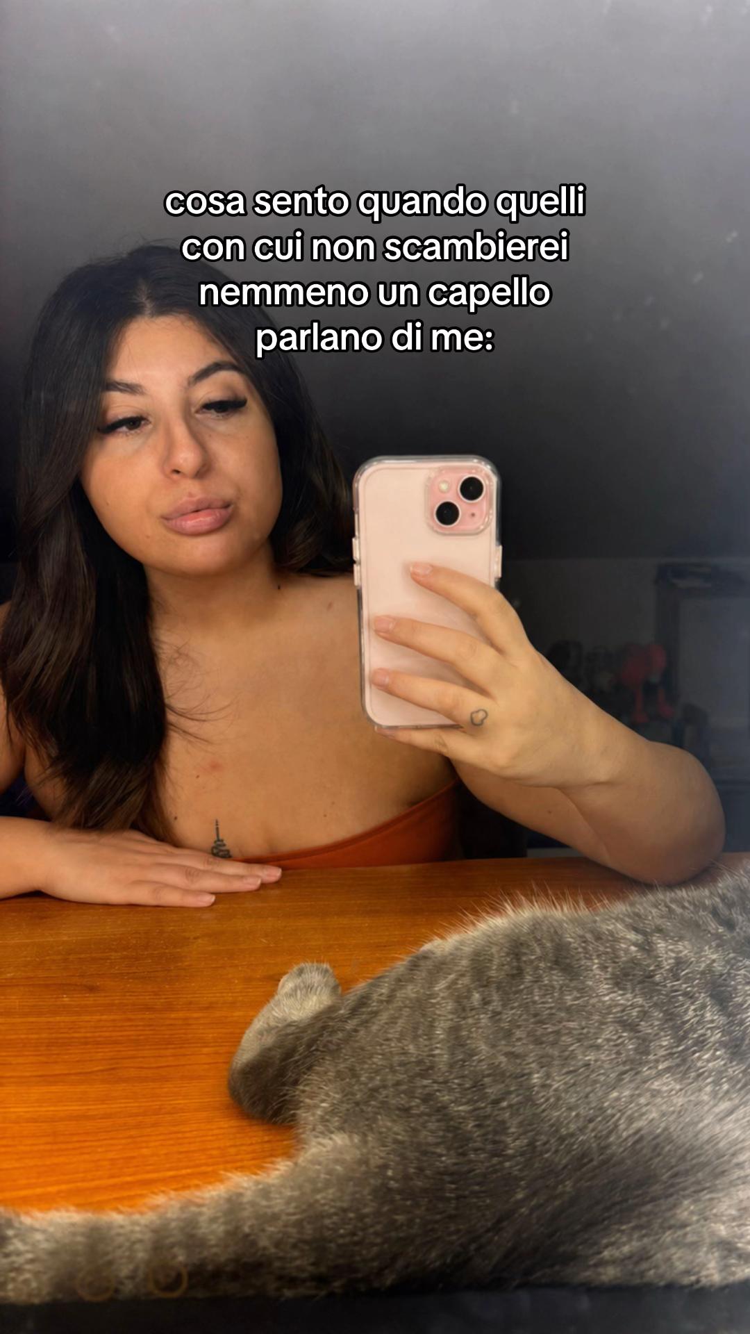 @𝐏 𝐀 𝐎 𝐋 𝐀