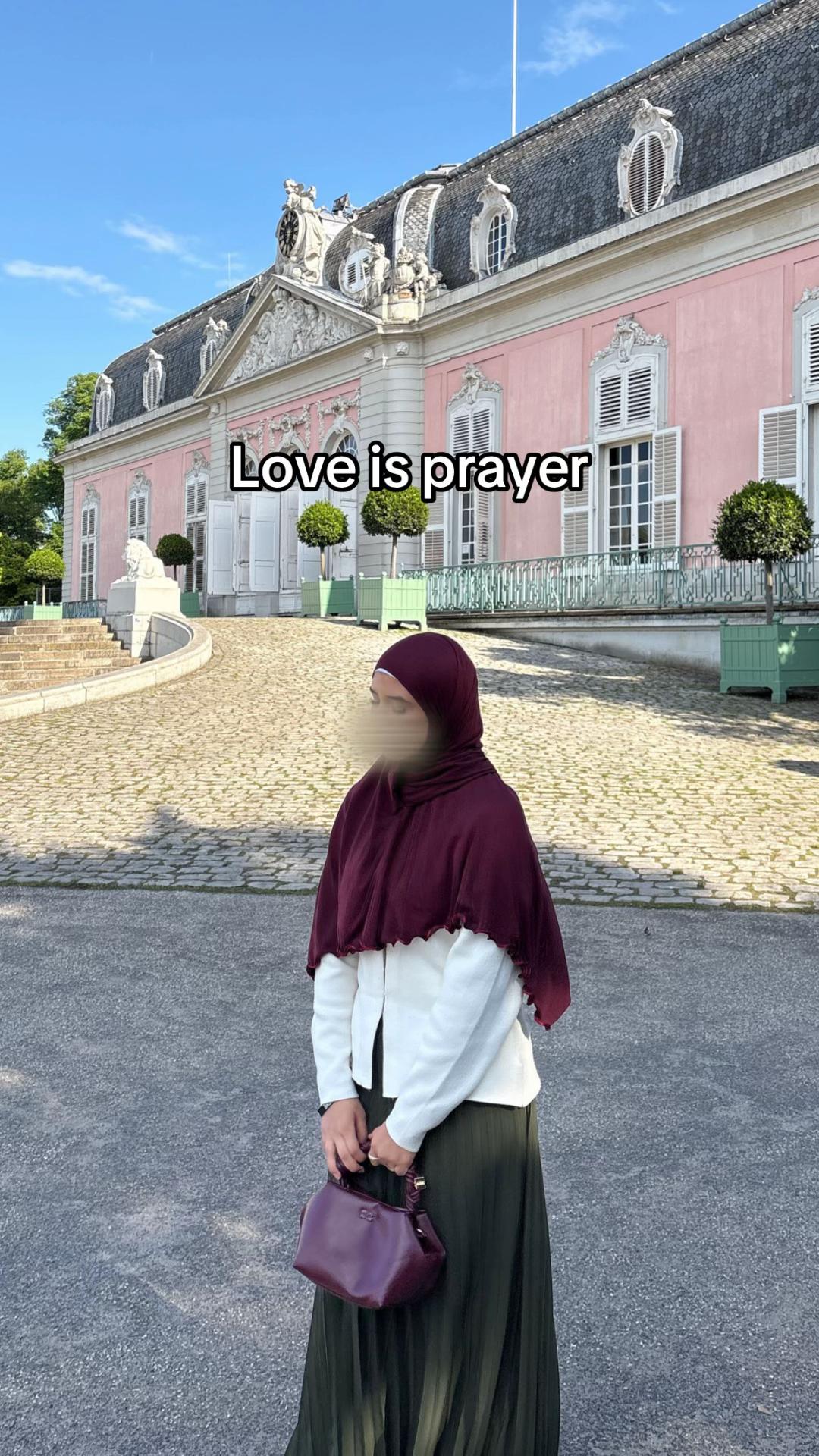 @Michele