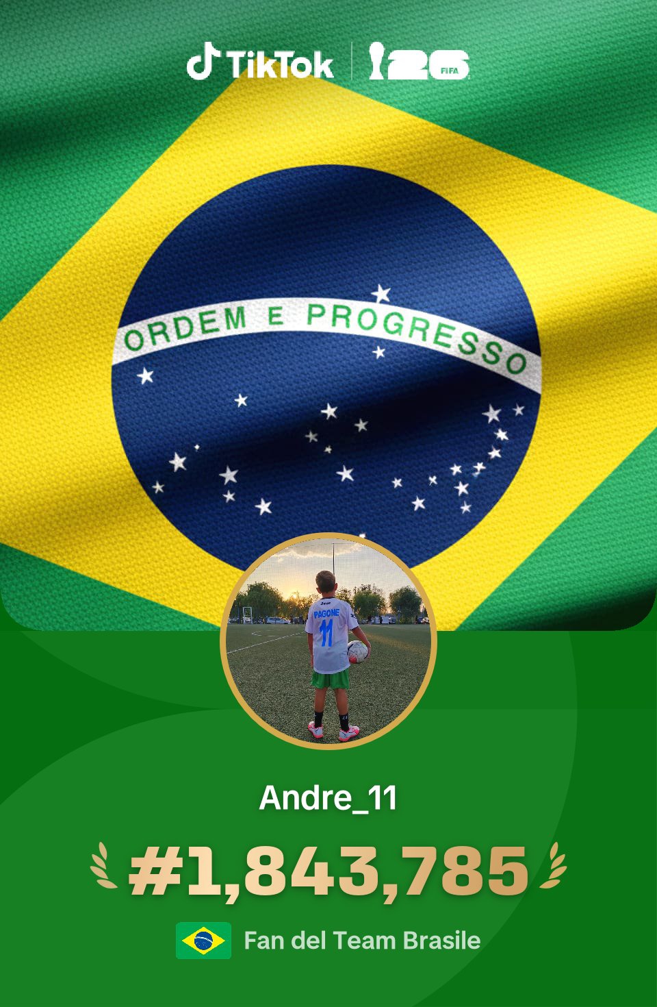 @Andre_11