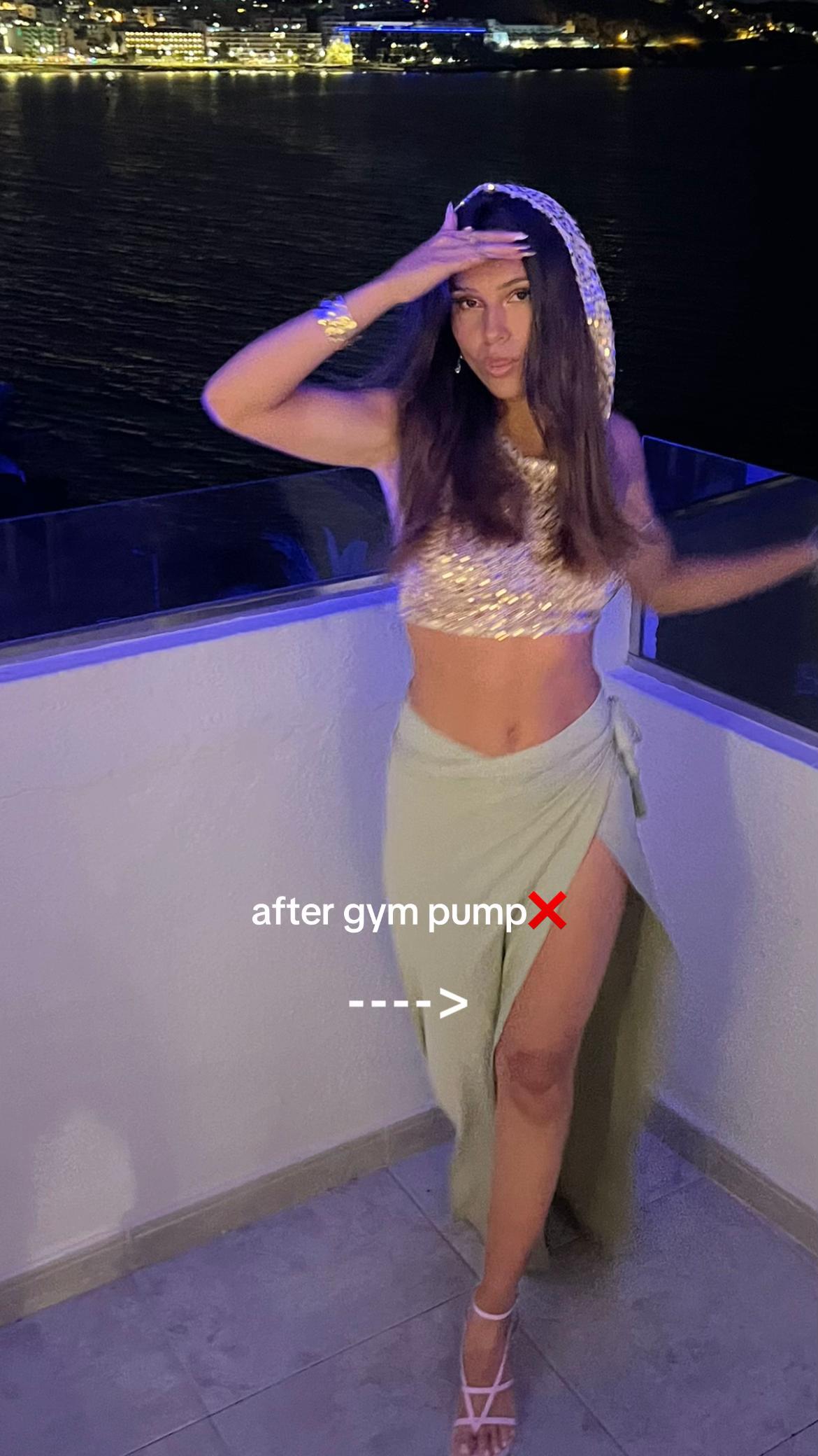 @kiara