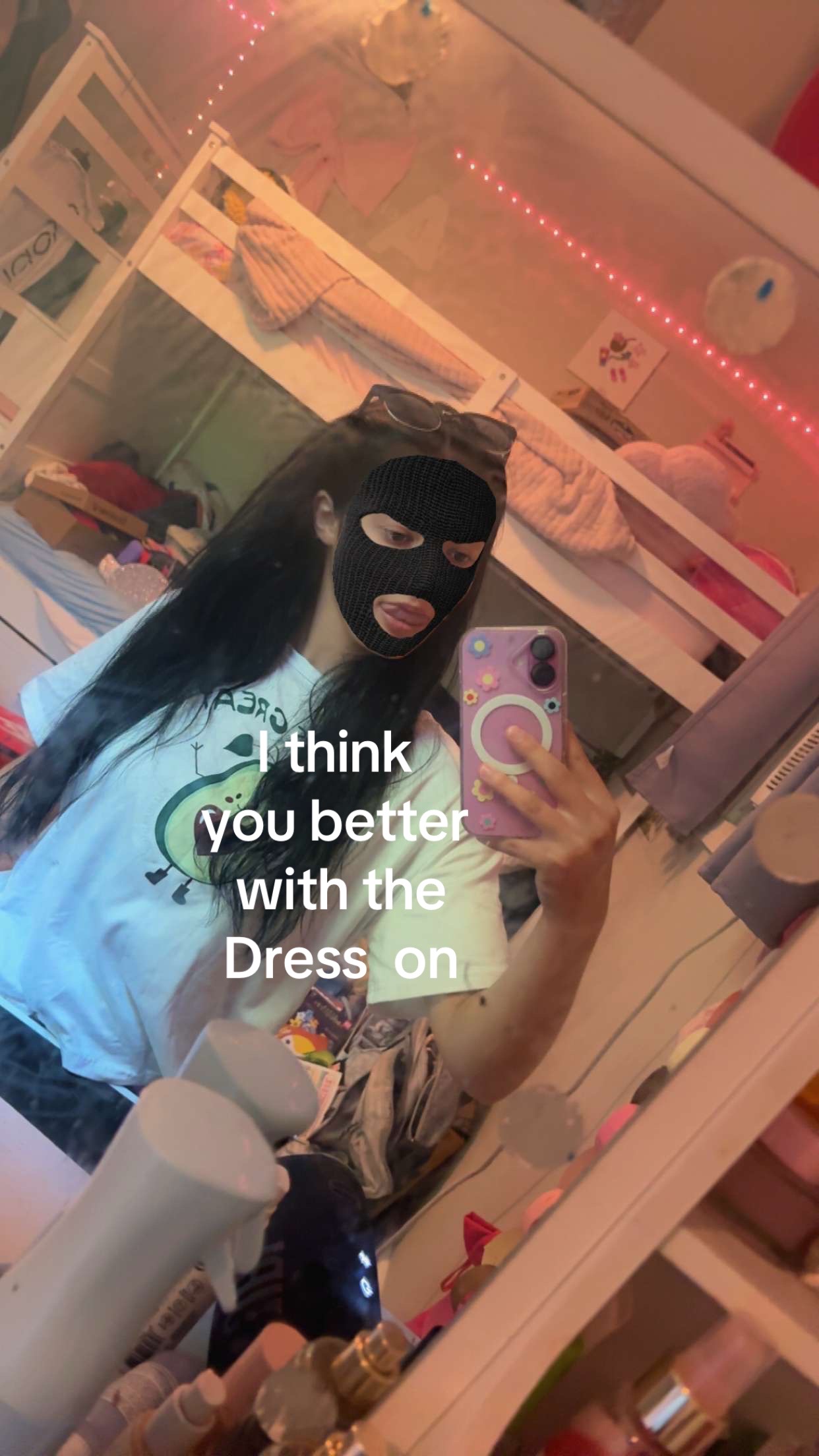 @Addyson p