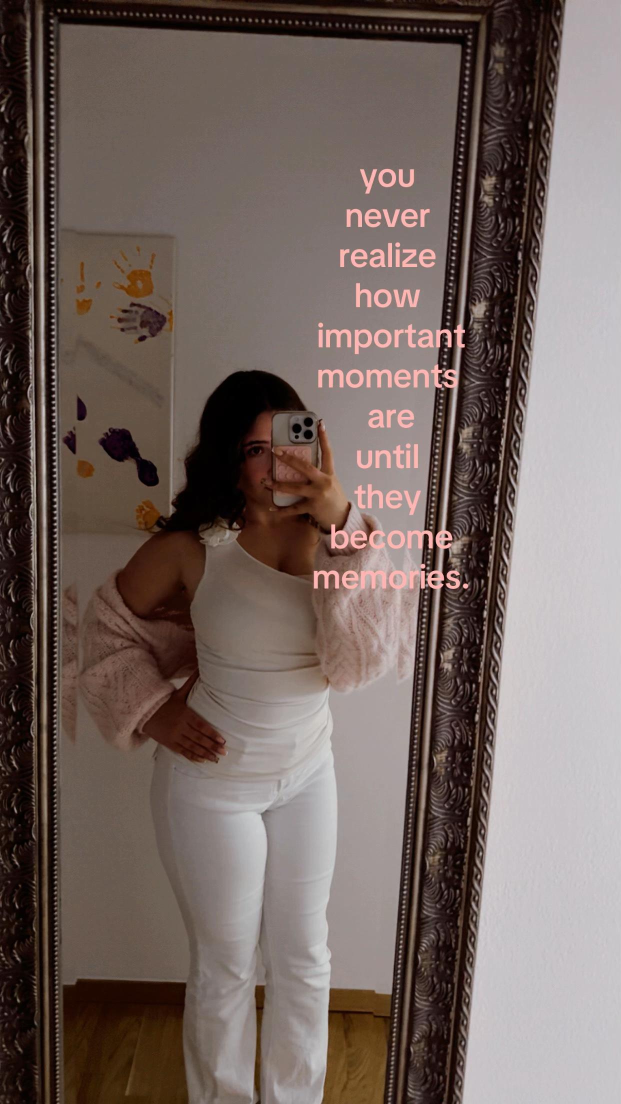 @ℋ𝒶𝓃𝓃𝒶