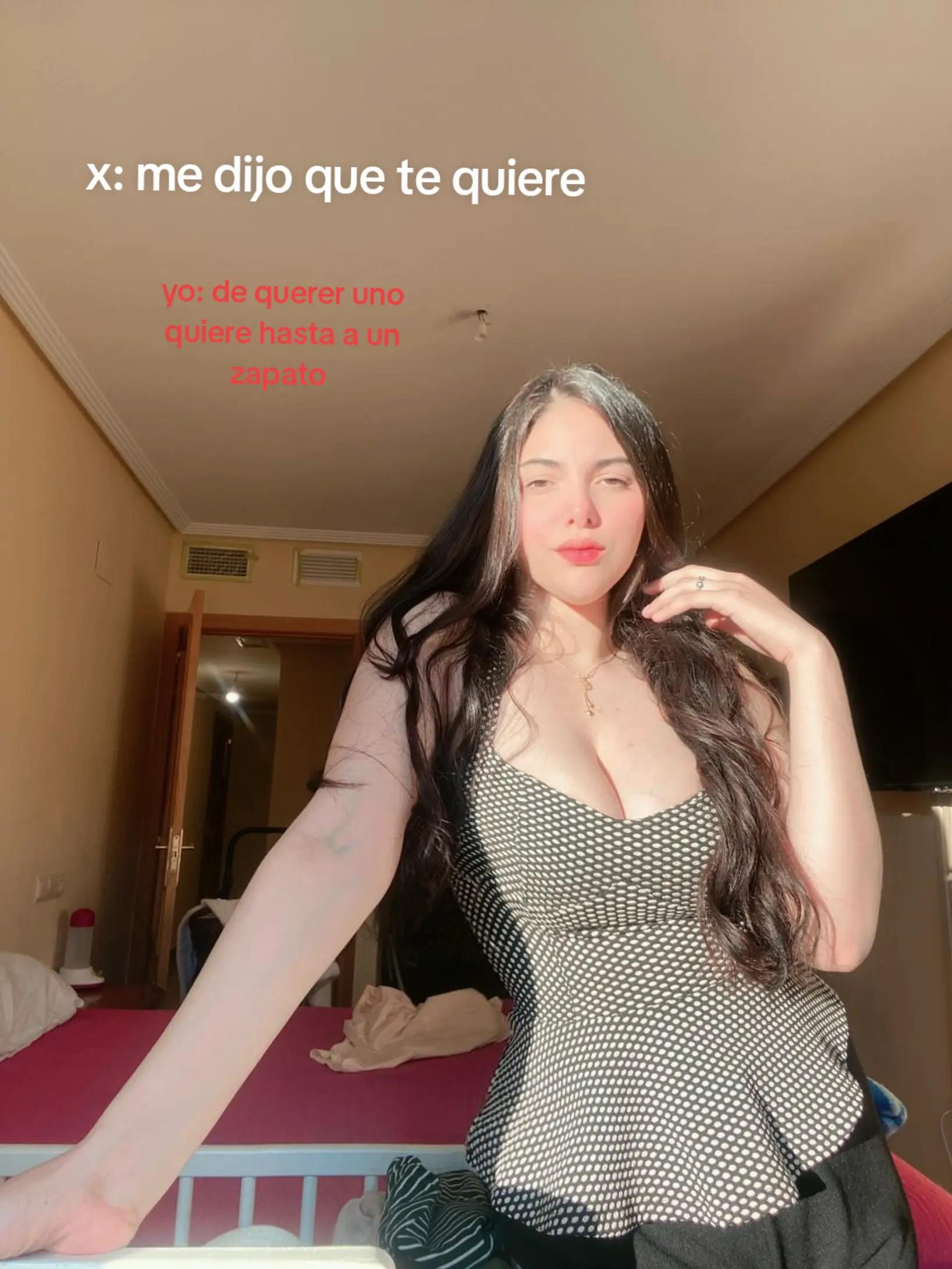 @lusylu🍓