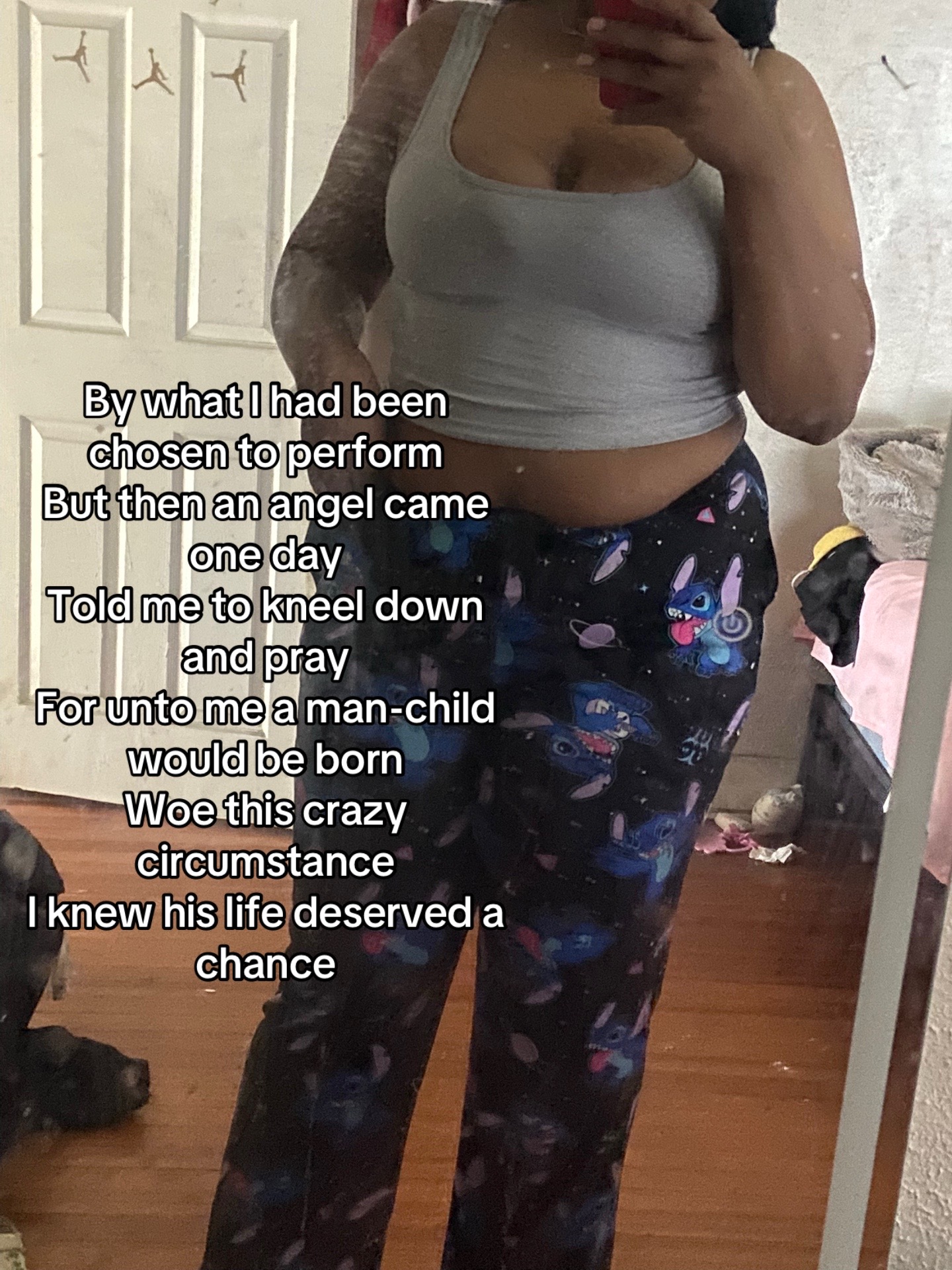 @Sadie2xxxxxx❣️