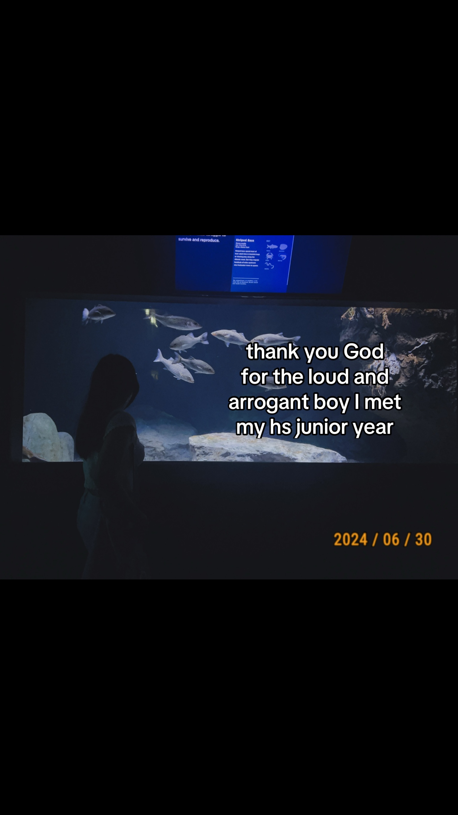 @ji