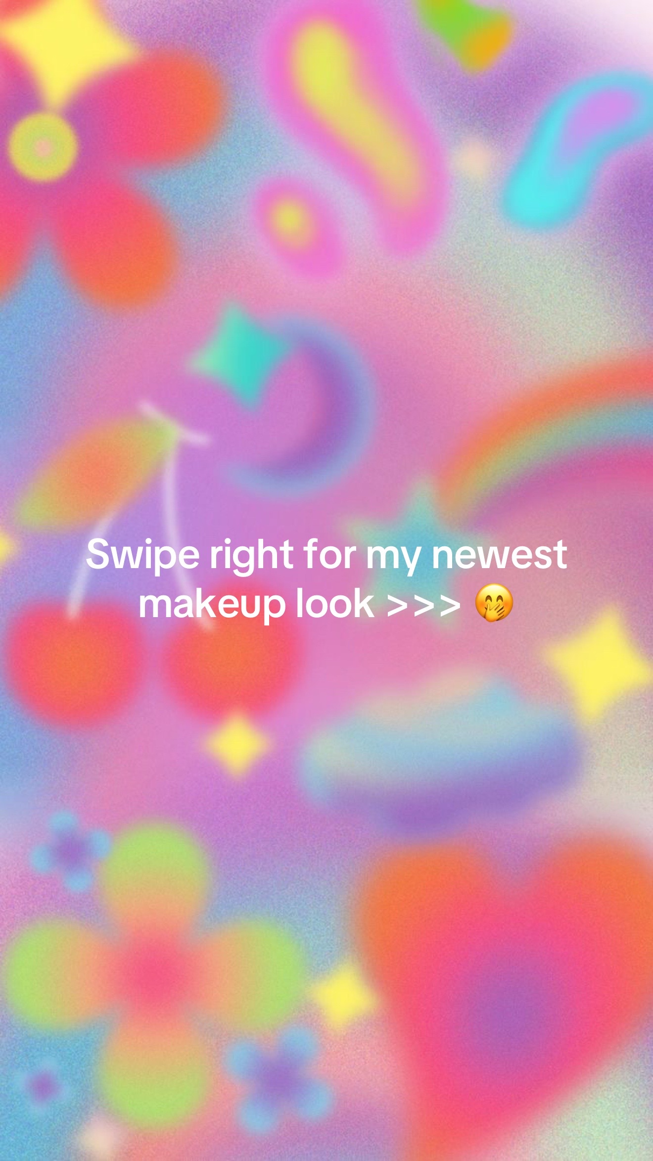 @anjo🪩🍒✨