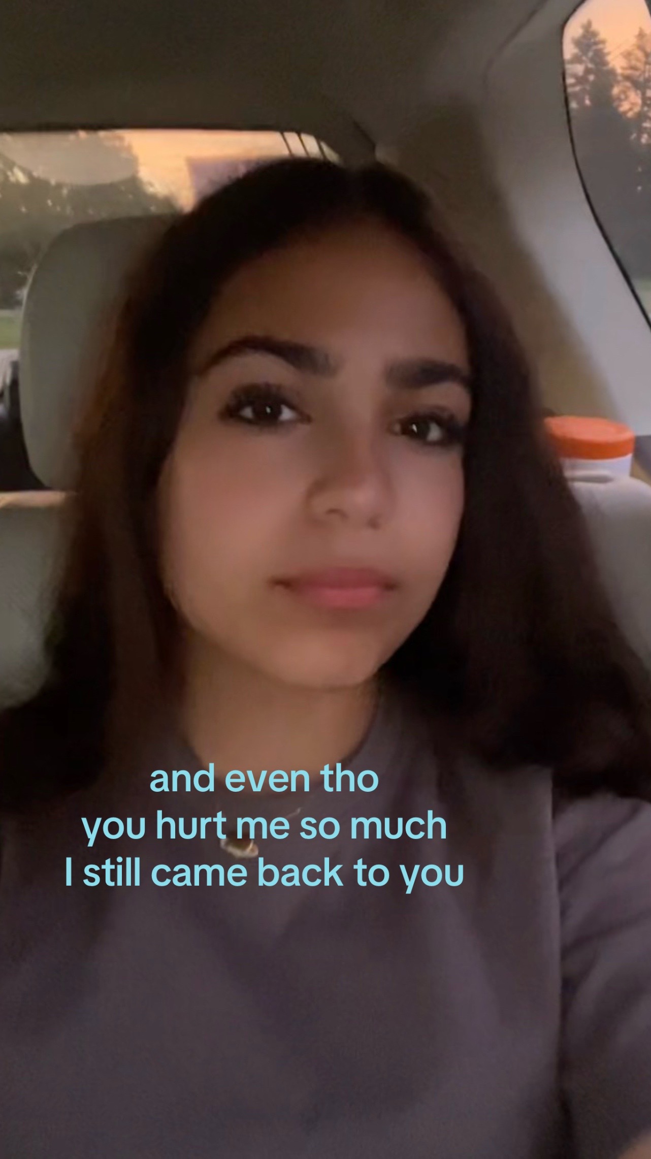 @Sus