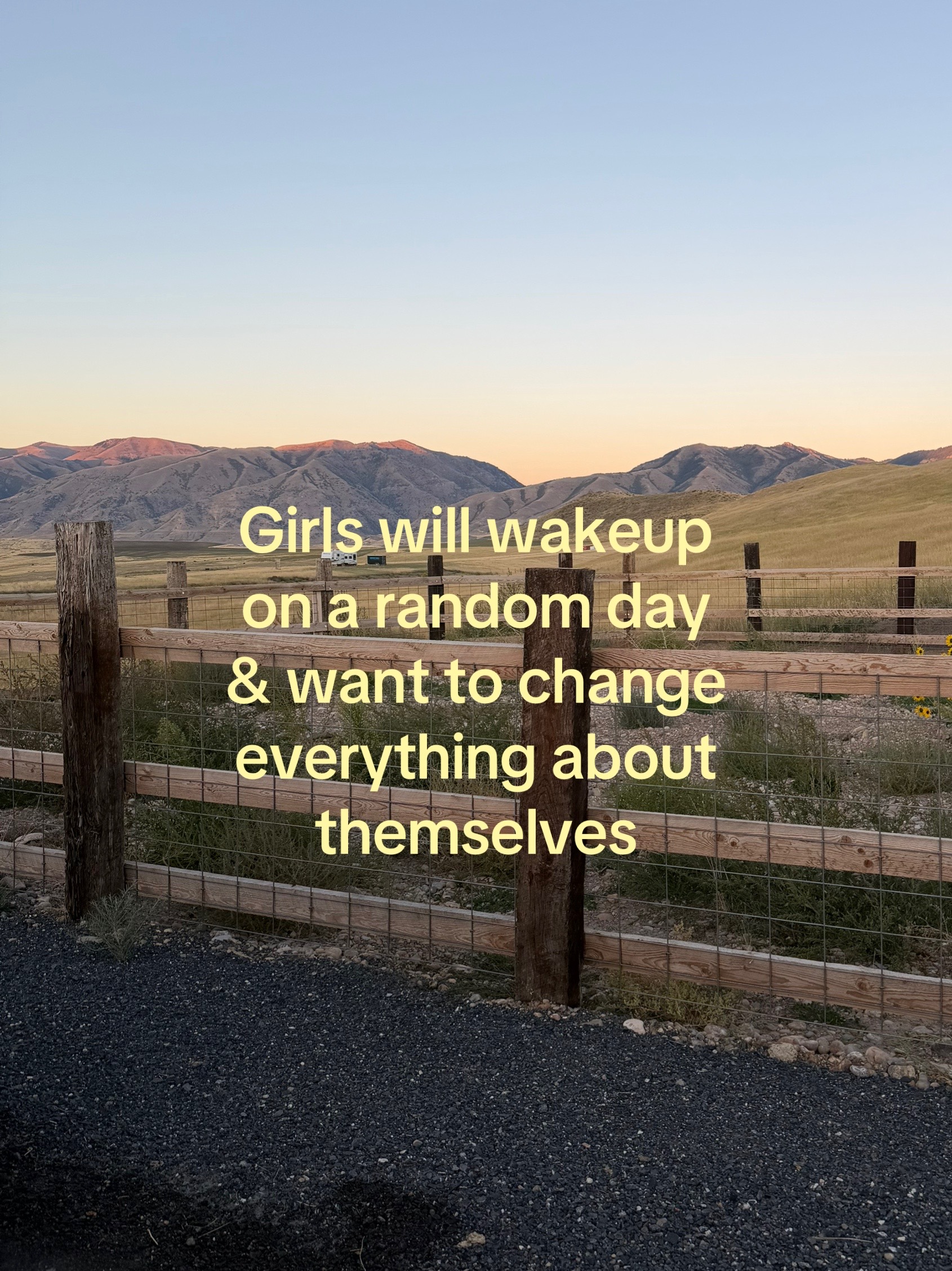 @madelyn may