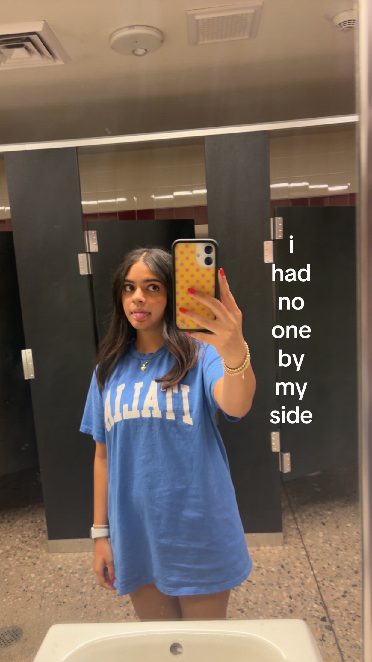 @sayali